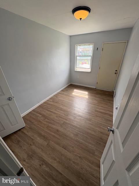 LANSDALE - Residential