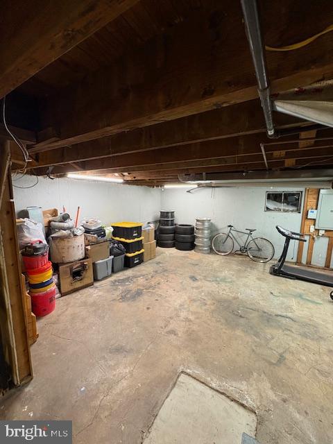 LANSDALE - Residential