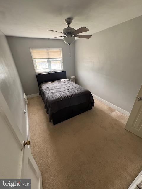 LANSDALE - Residential
