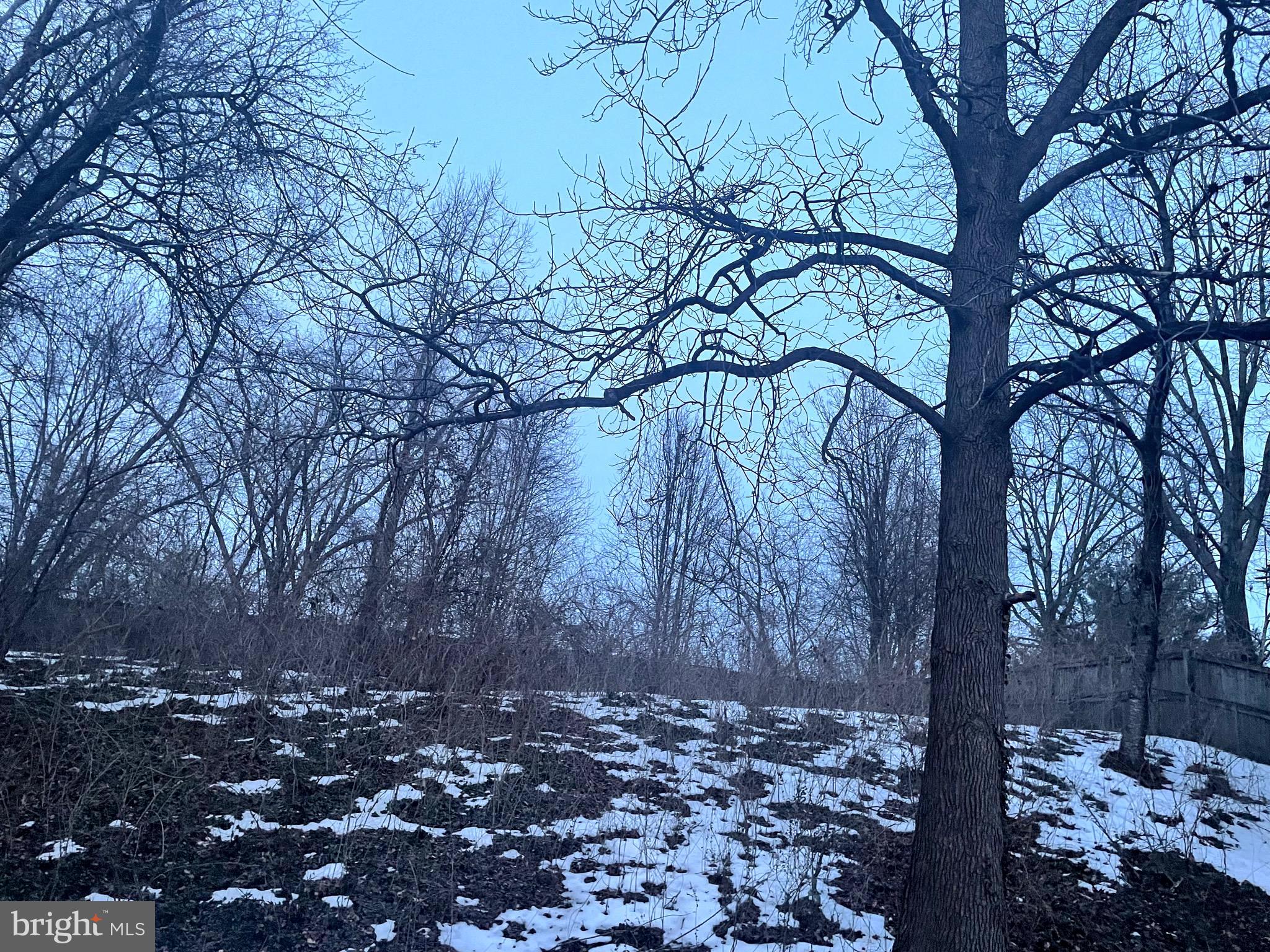 STRAWBERRY HILL EST SUB - Residential