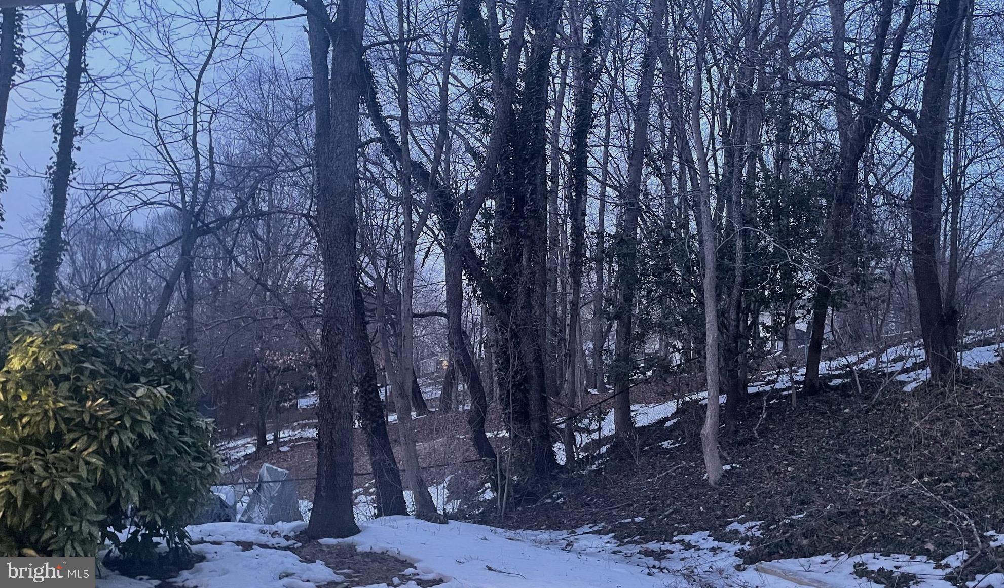 STRAWBERRY HILL EST SUB - Residential