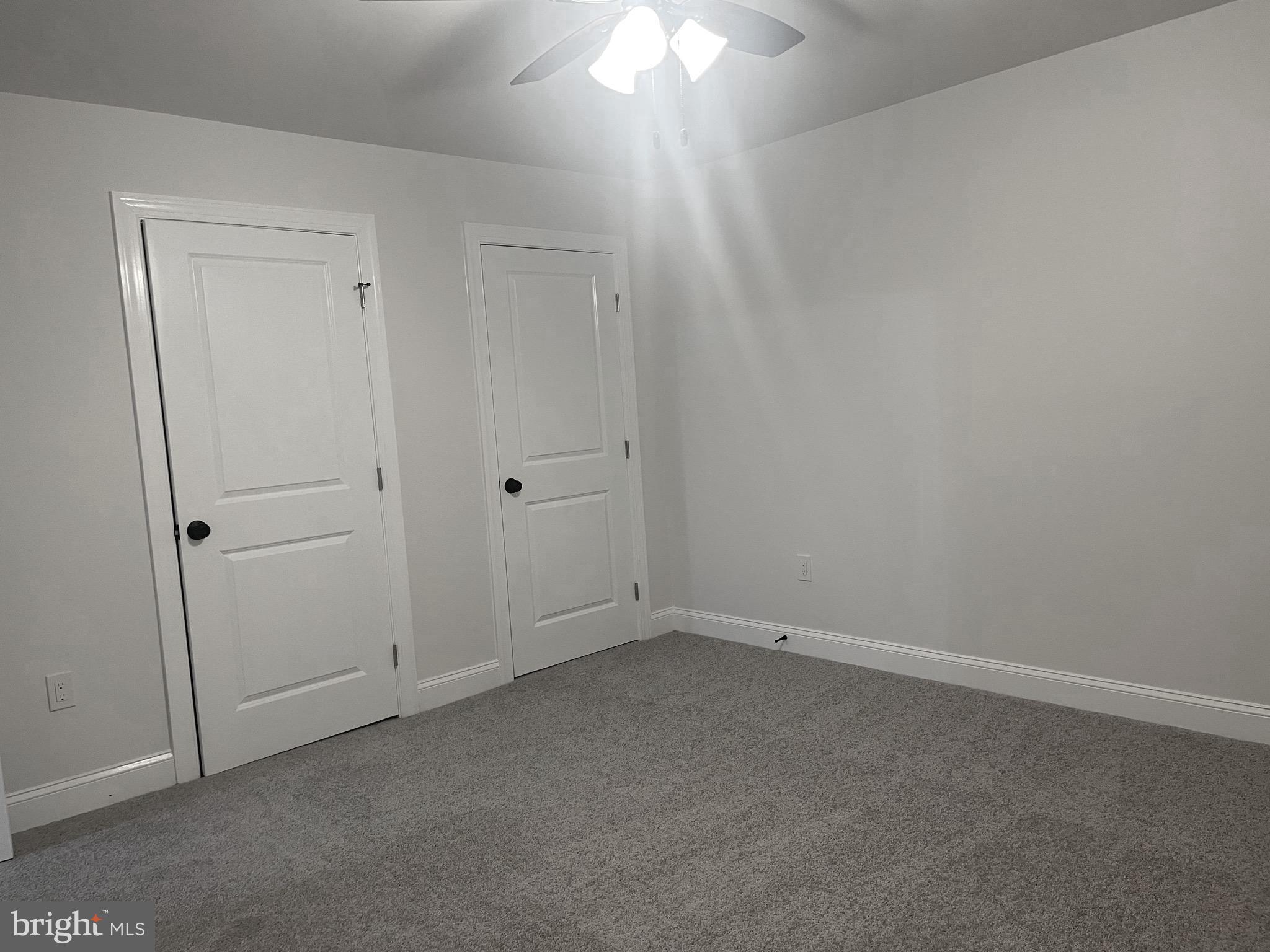 STRAWBERRY HILL EST SUB - Residential