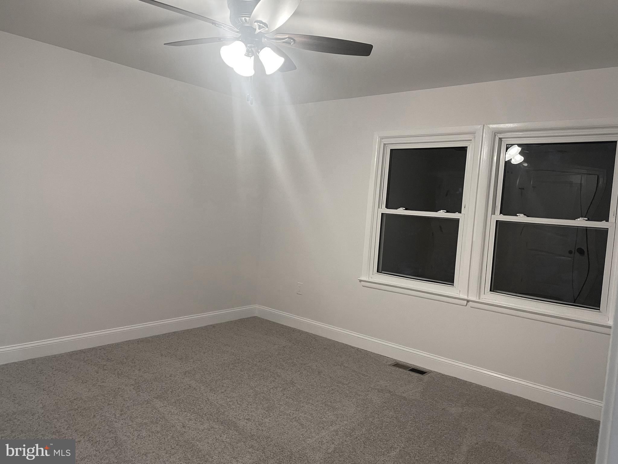 STRAWBERRY HILL EST SUB - Residential