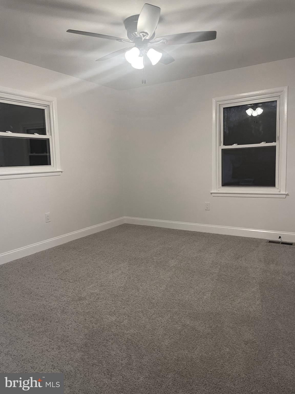 STRAWBERRY HILL EST SUB - Residential