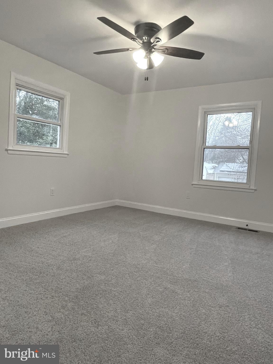 STRAWBERRY HILL EST SUB - Residential