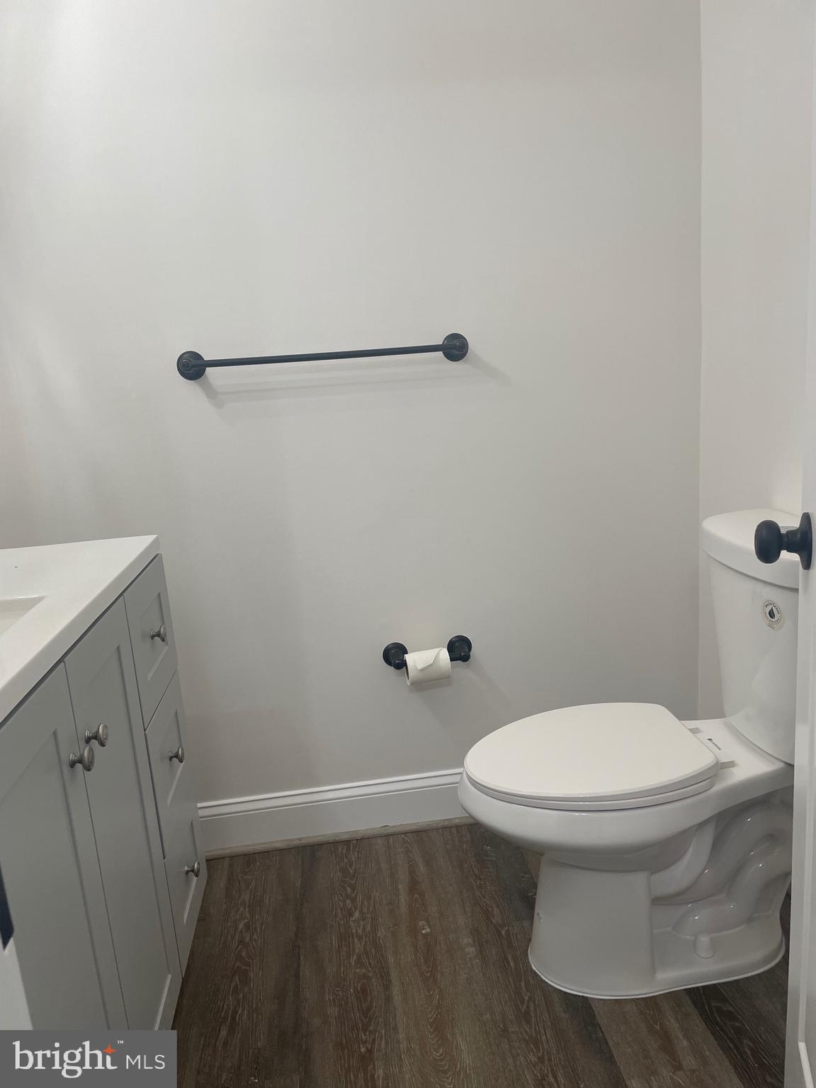 STRAWBERRY HILL EST SUB - Residential