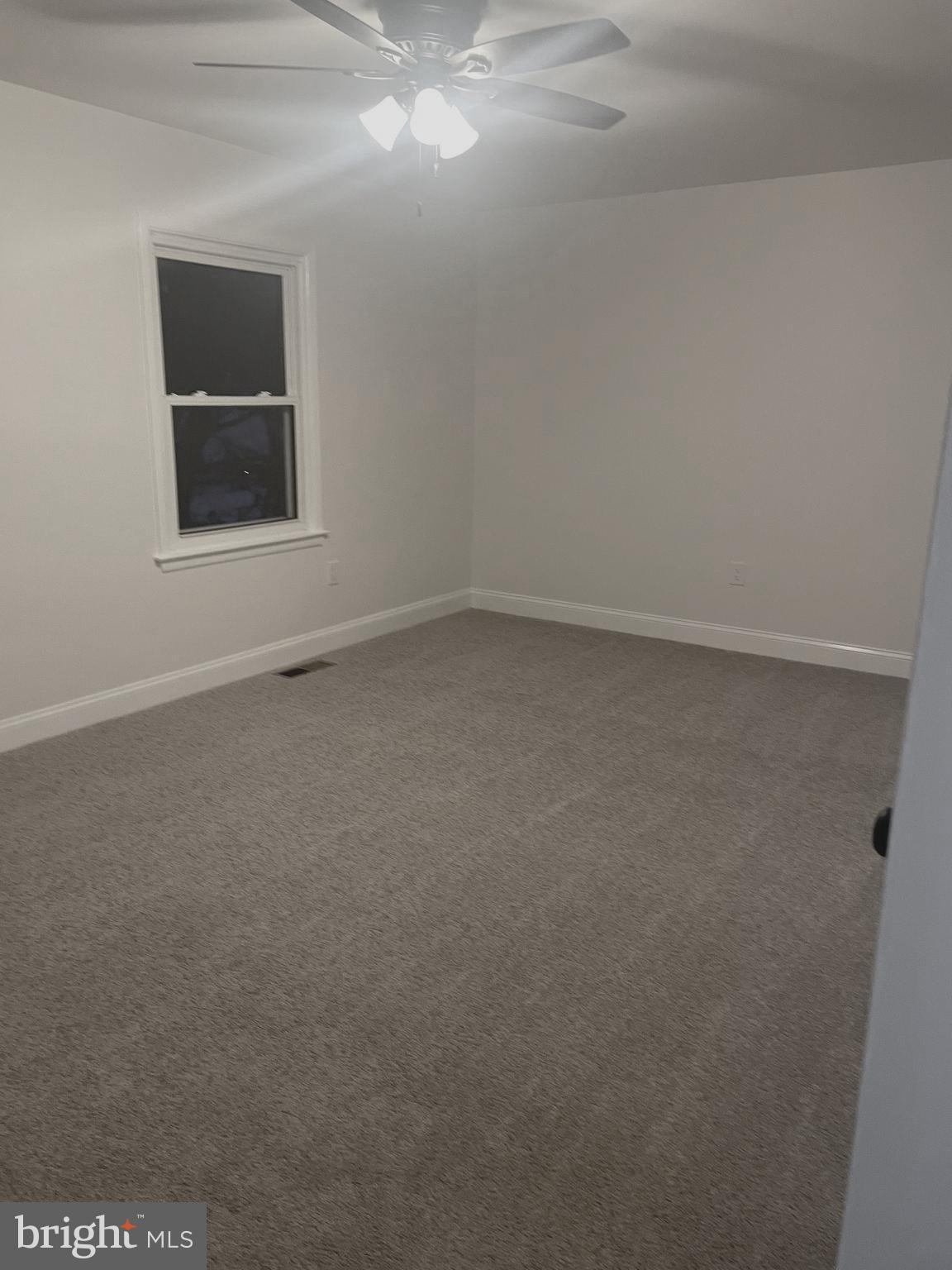 STRAWBERRY HILL EST SUB - Residential