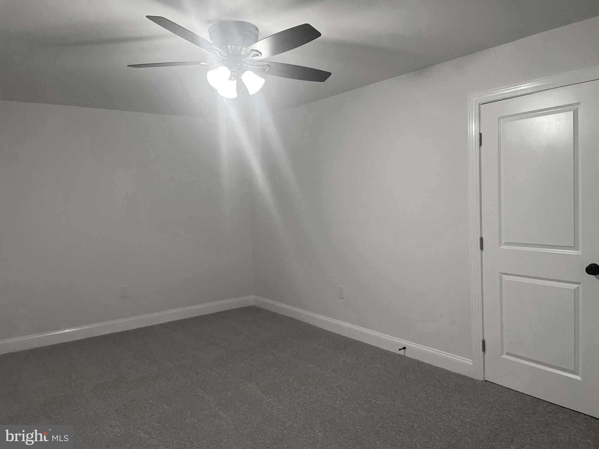 STRAWBERRY HILL EST SUB - Residential