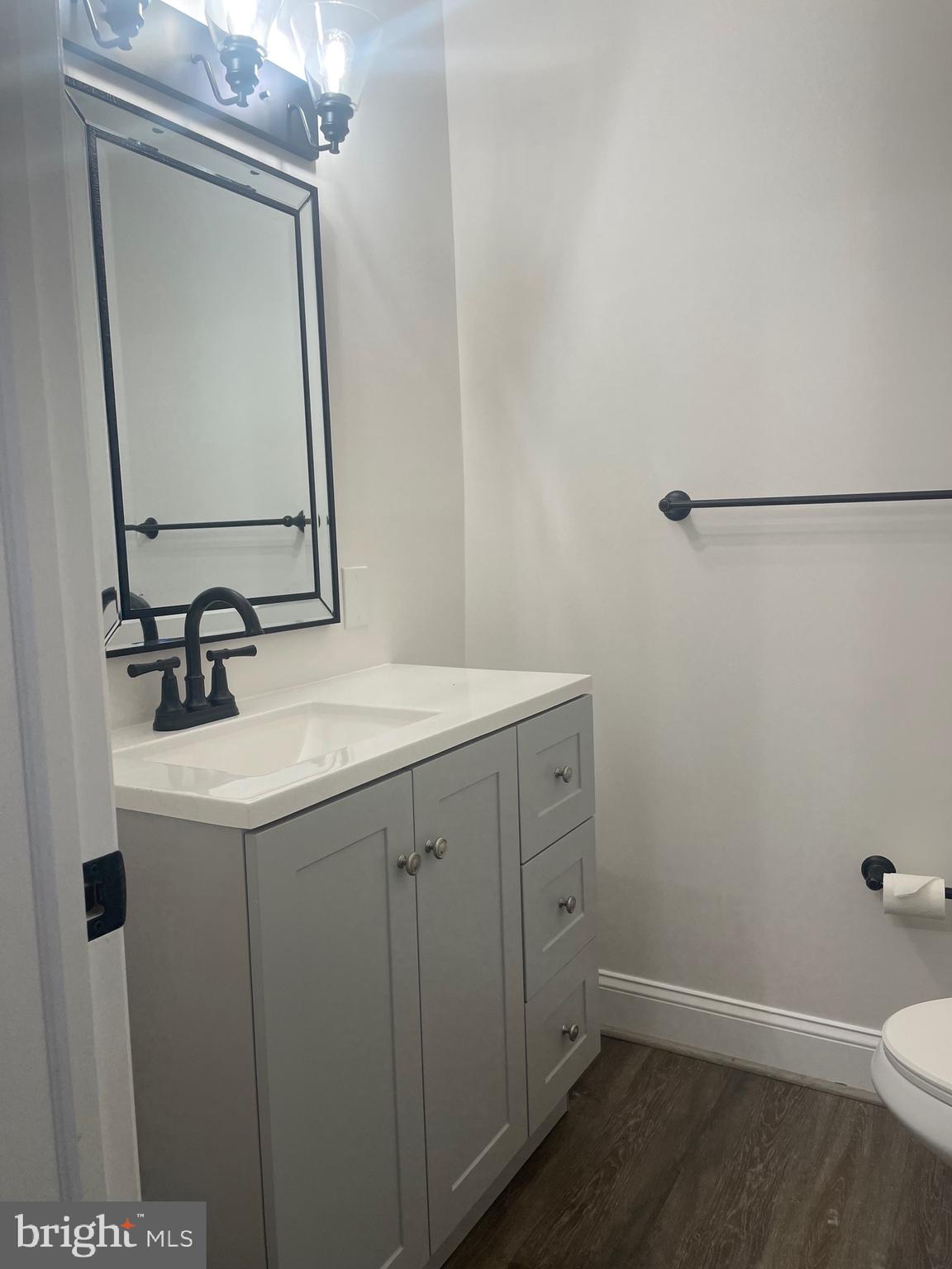 STRAWBERRY HILL EST SUB - Residential