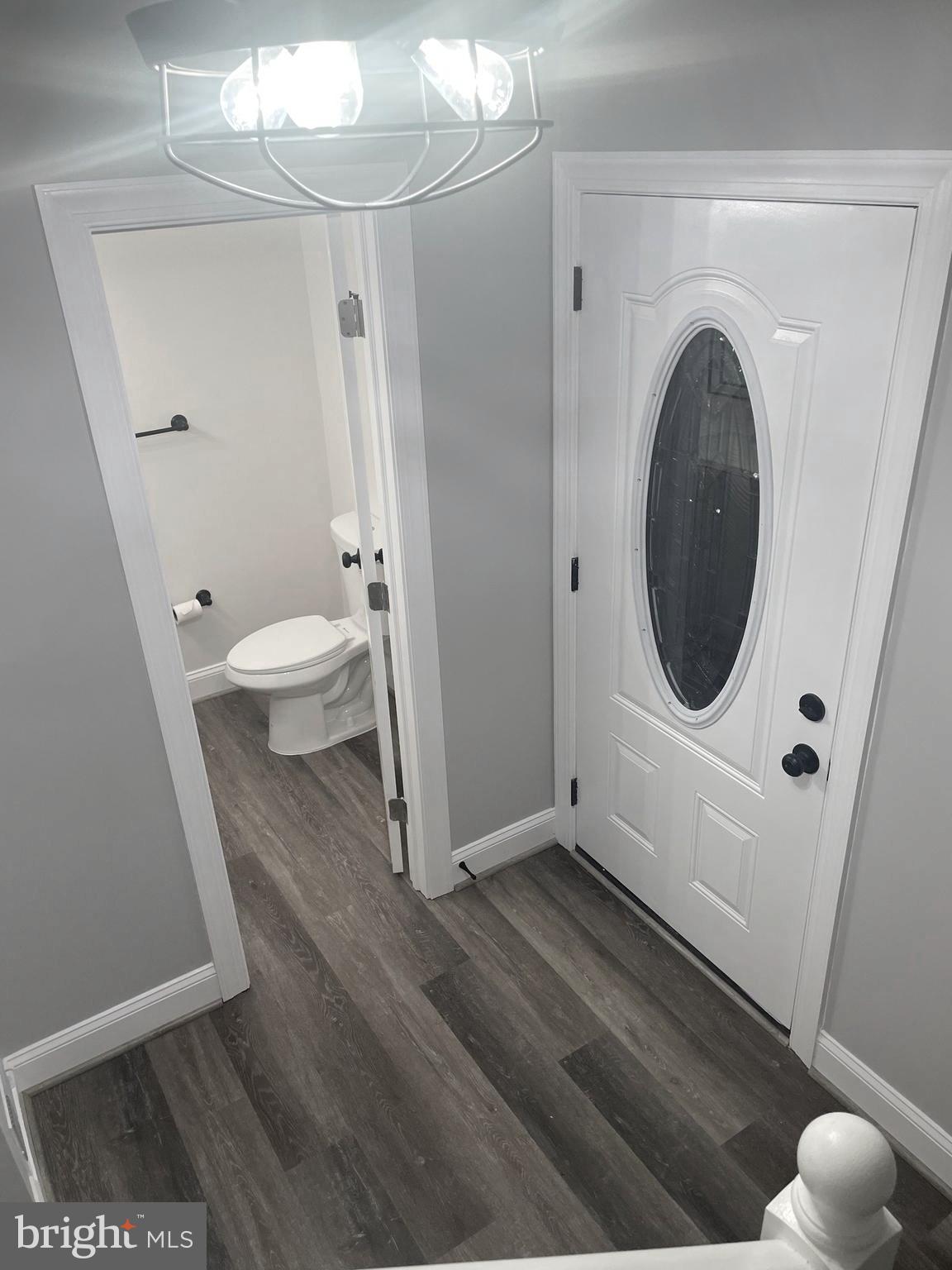 STRAWBERRY HILL EST SUB - Residential