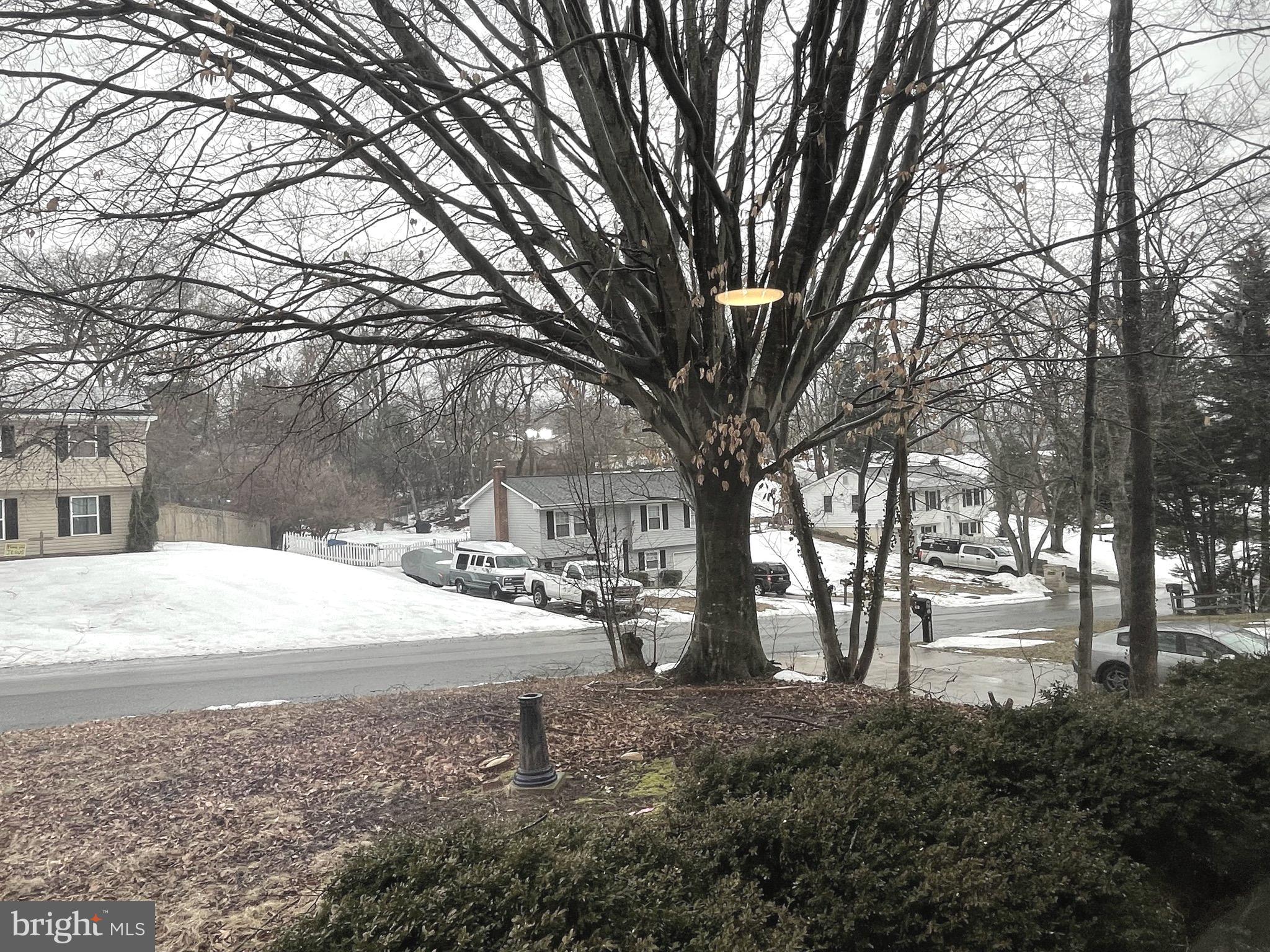 STRAWBERRY HILL EST SUB - Residential