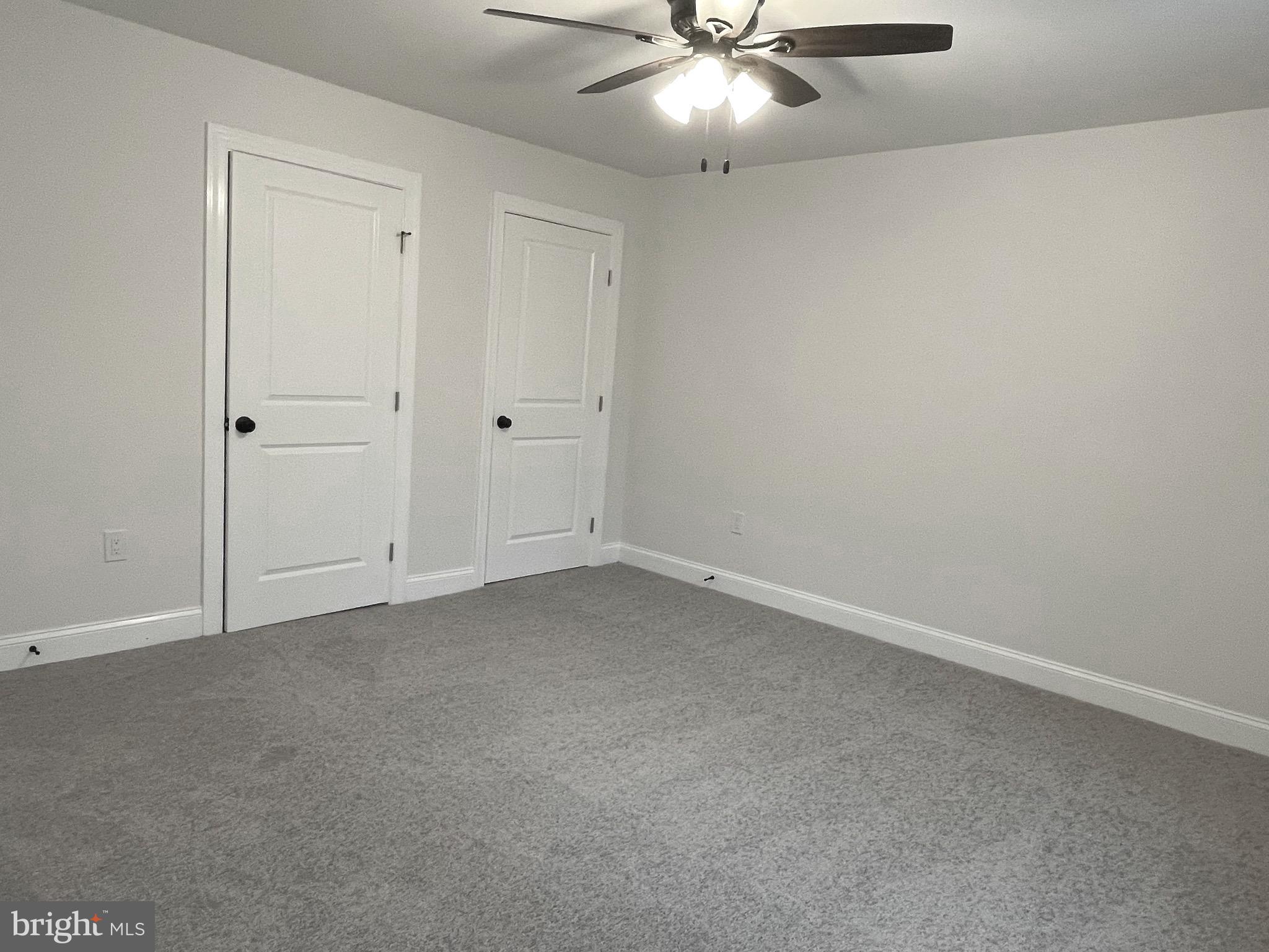 STRAWBERRY HILL EST SUB - Residential