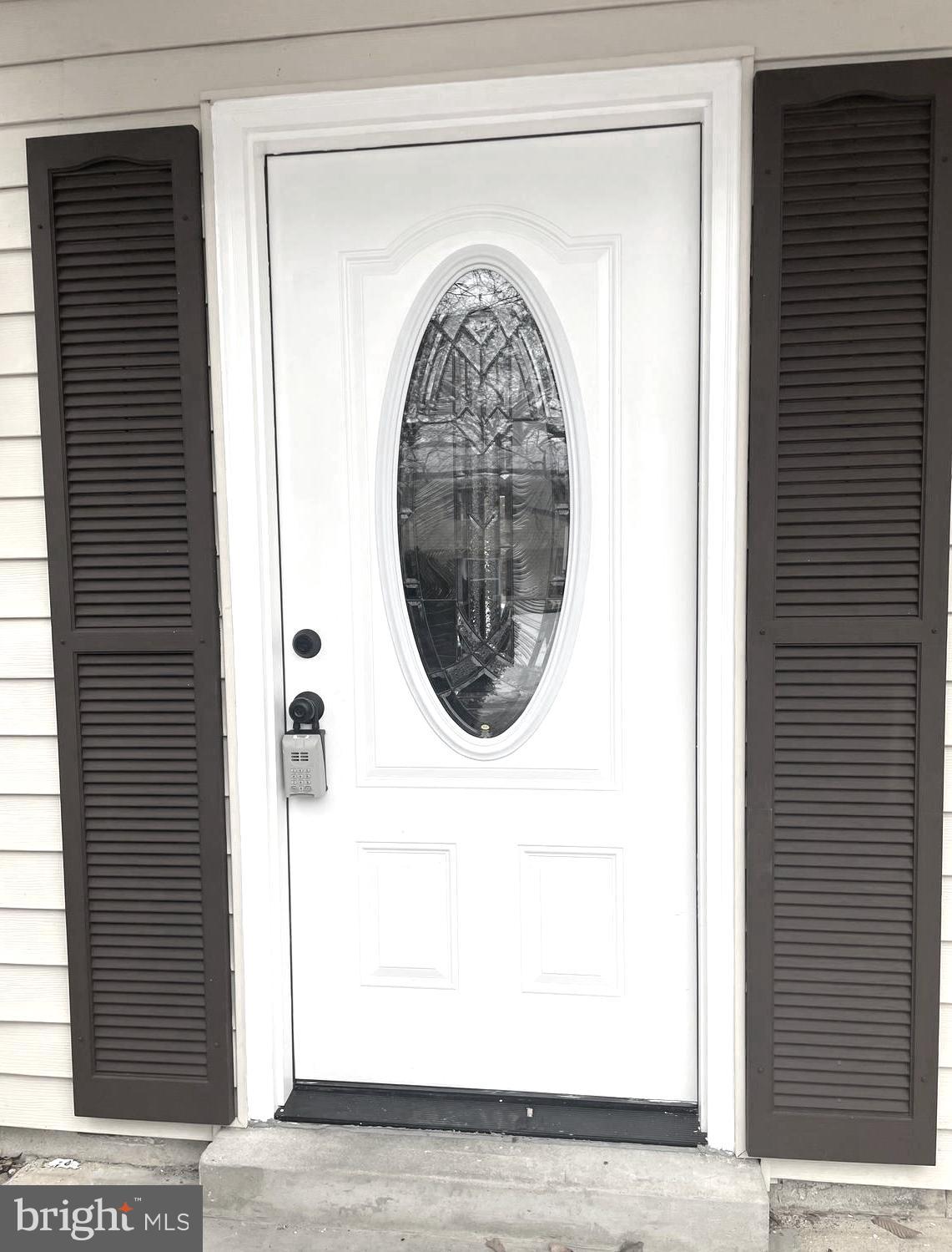 STRAWBERRY HILL EST SUB - Residential