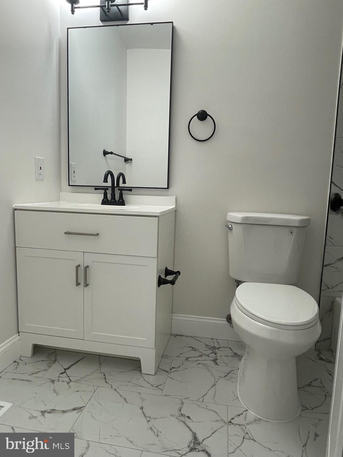 STRAWBERRY HILL EST SUB - Residential