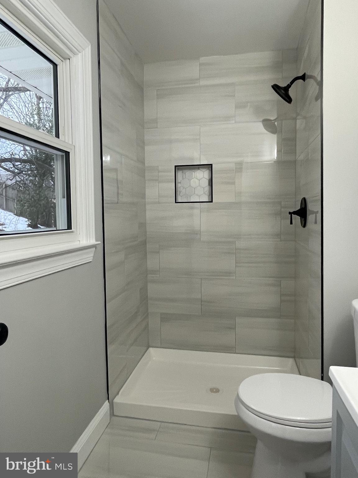 STRAWBERRY HILL EST SUB - Residential