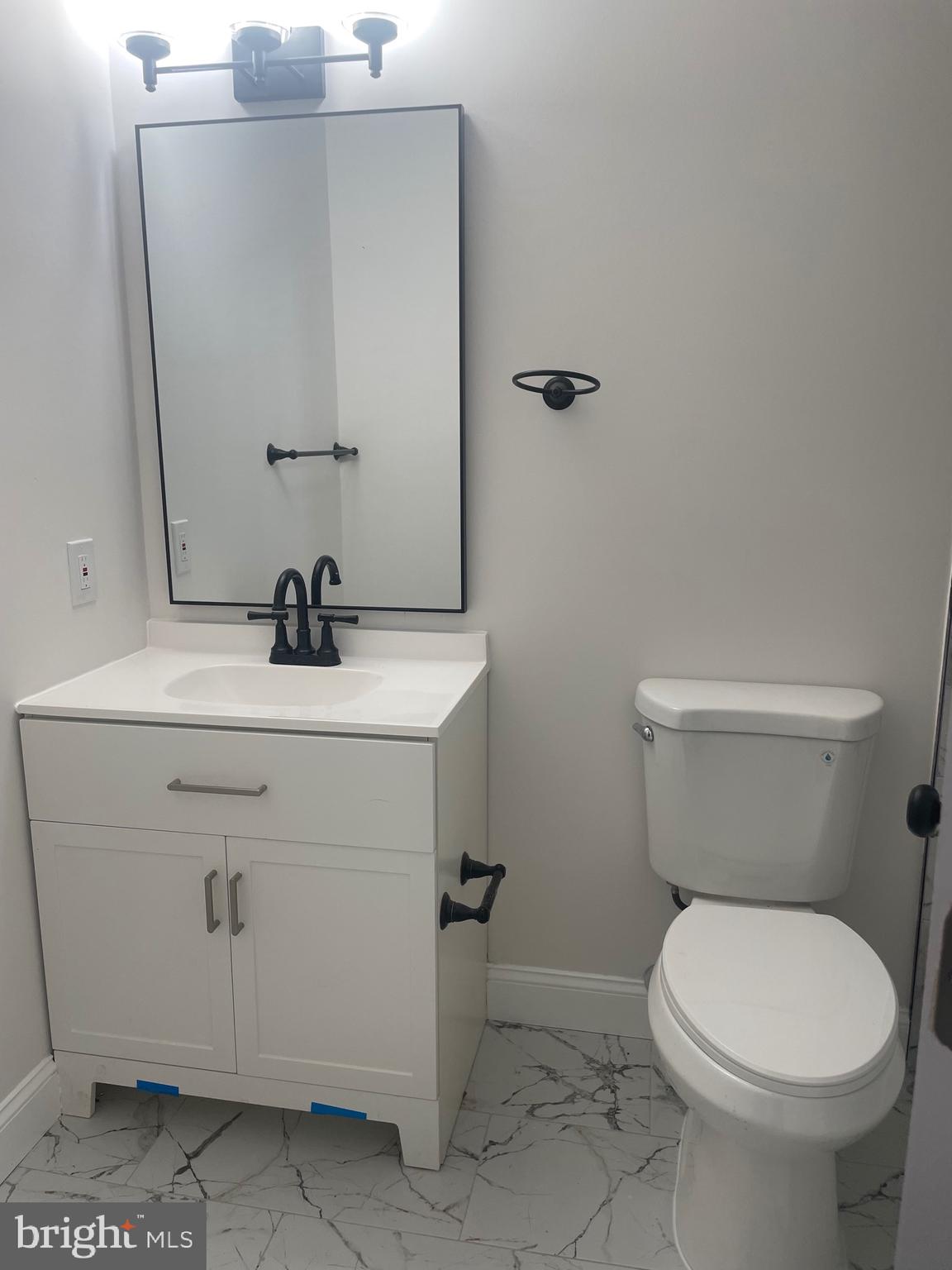 STRAWBERRY HILL EST SUB - Residential