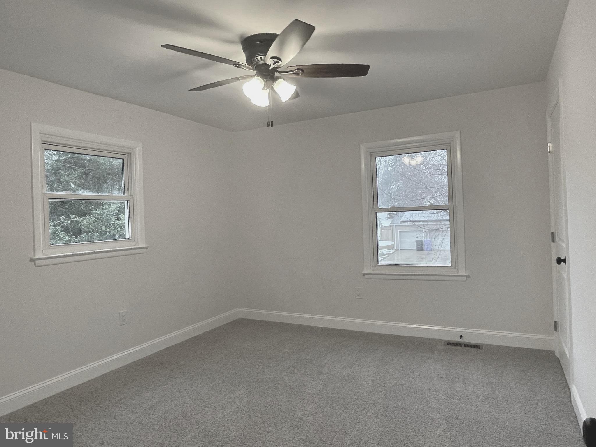 STRAWBERRY HILL EST SUB - Residential