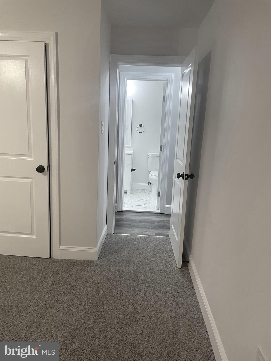 STRAWBERRY HILL EST SUB - Residential