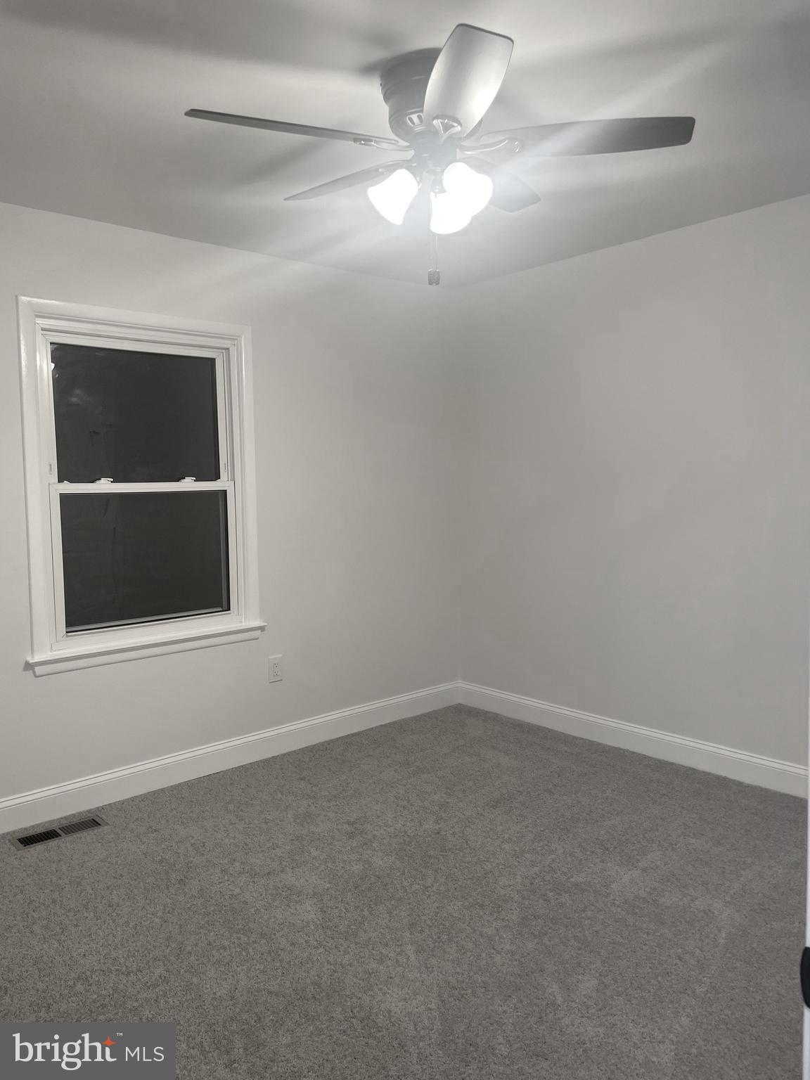 STRAWBERRY HILL EST SUB - Residential