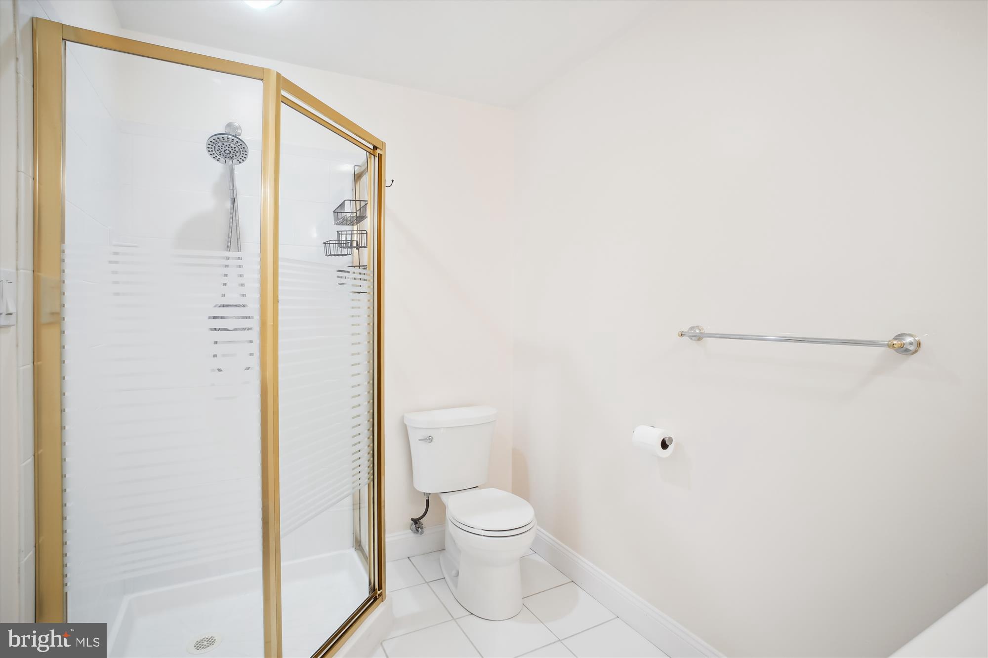 BURKE CENTRE CONSERVANCY - Residential Lease