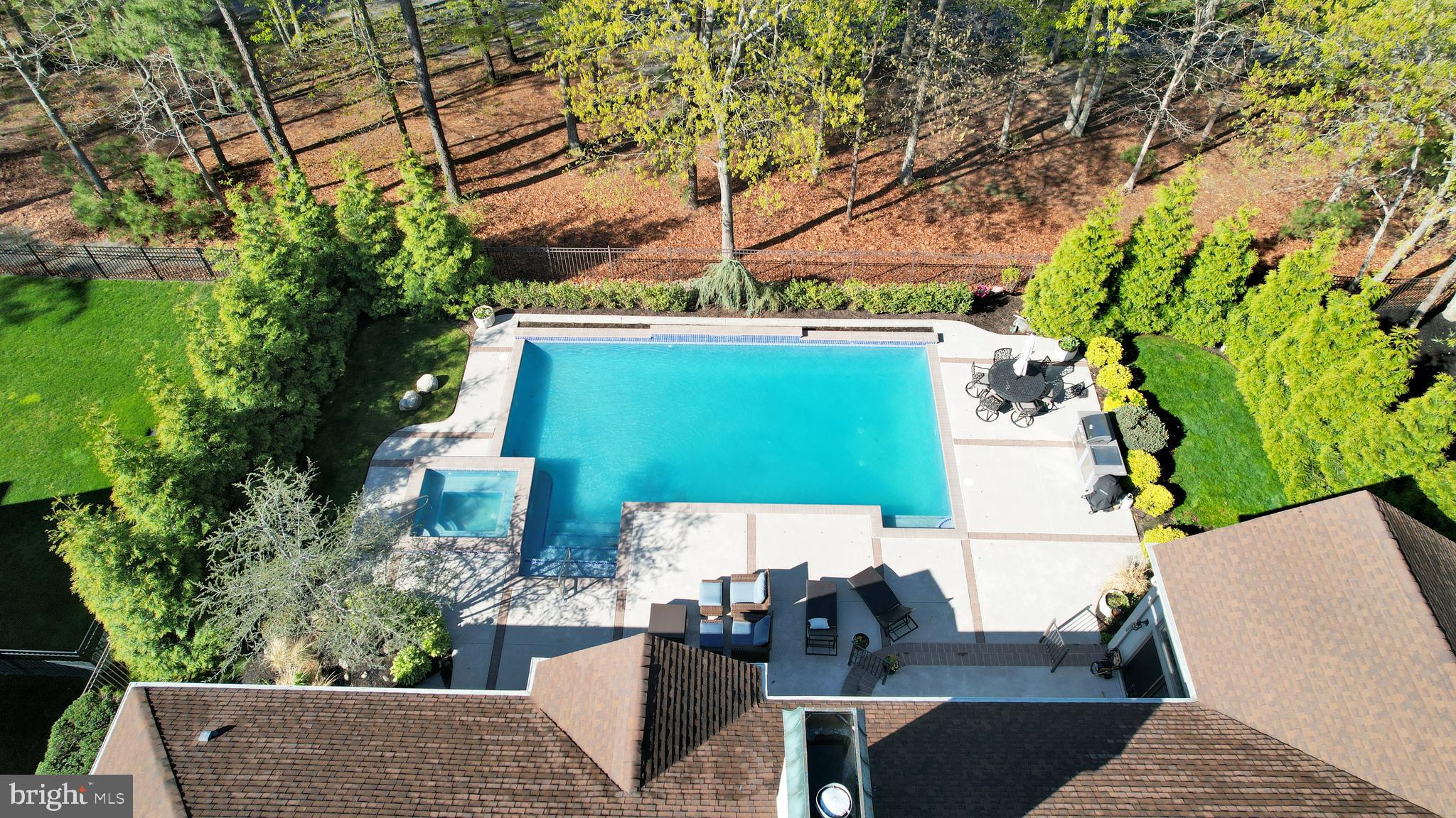 69 PEBBLE BEACH DRIVE
