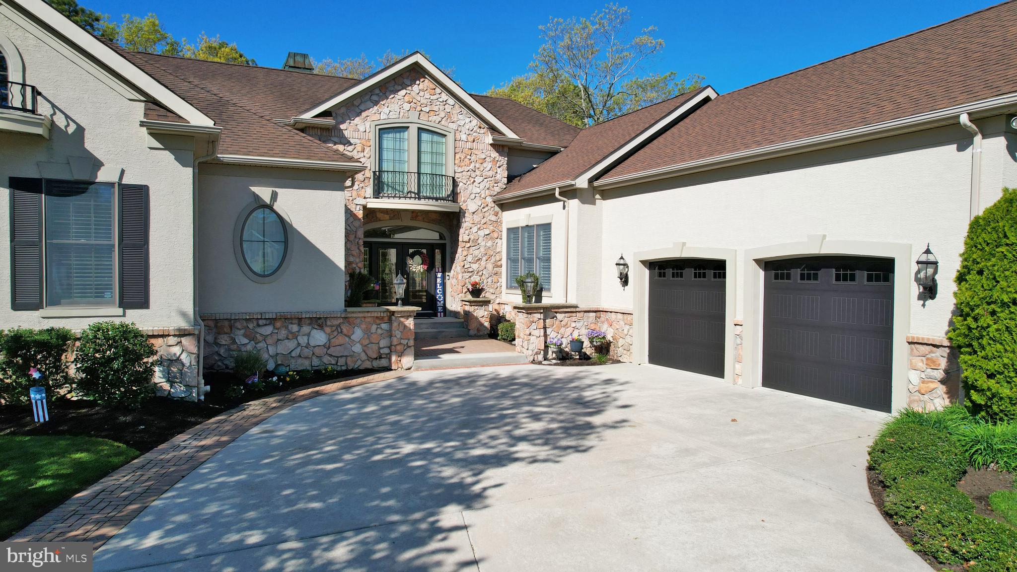 69 PEBBLE BEACH DRIVE
