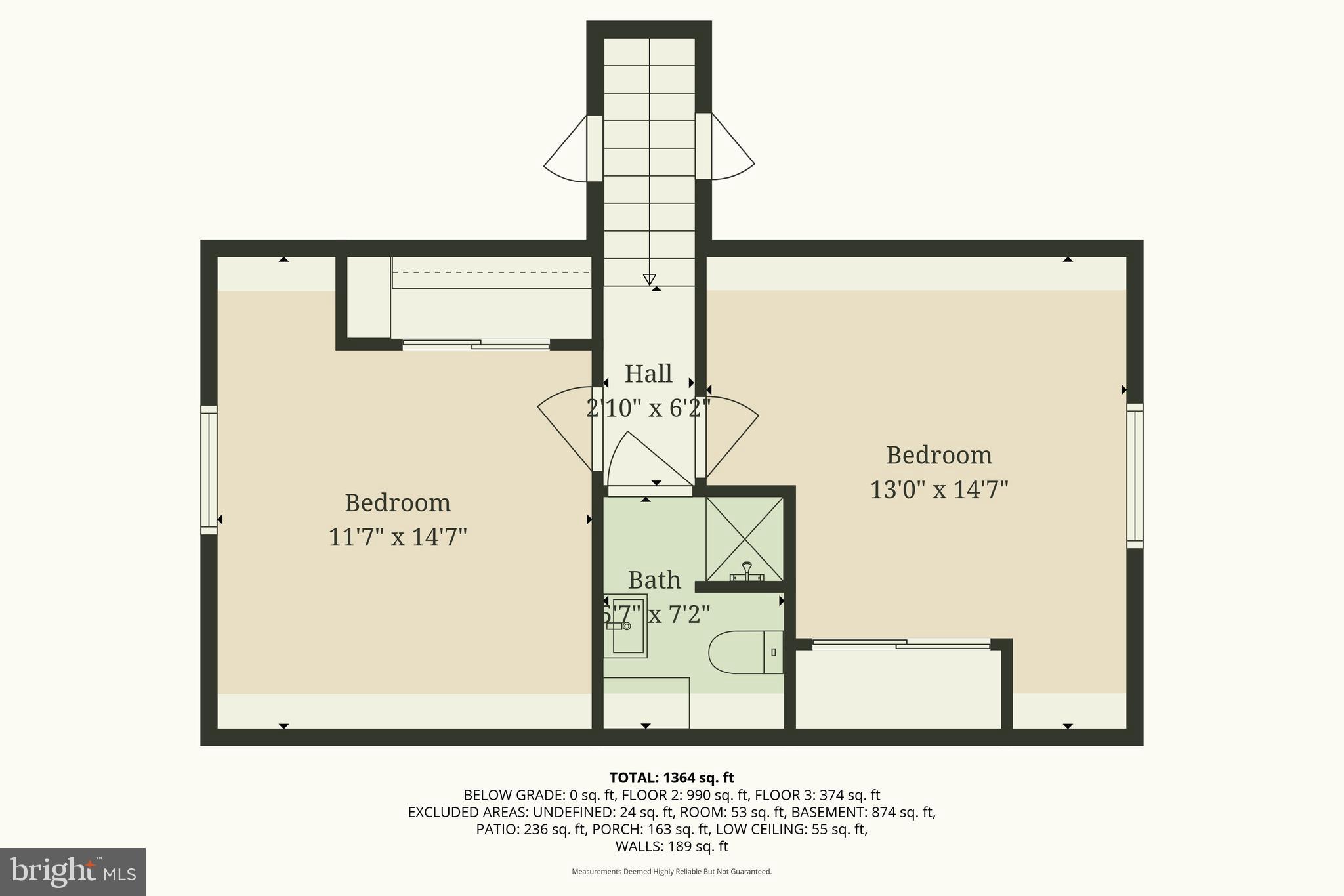 STRASBURG HISTORIC DIST - Residential