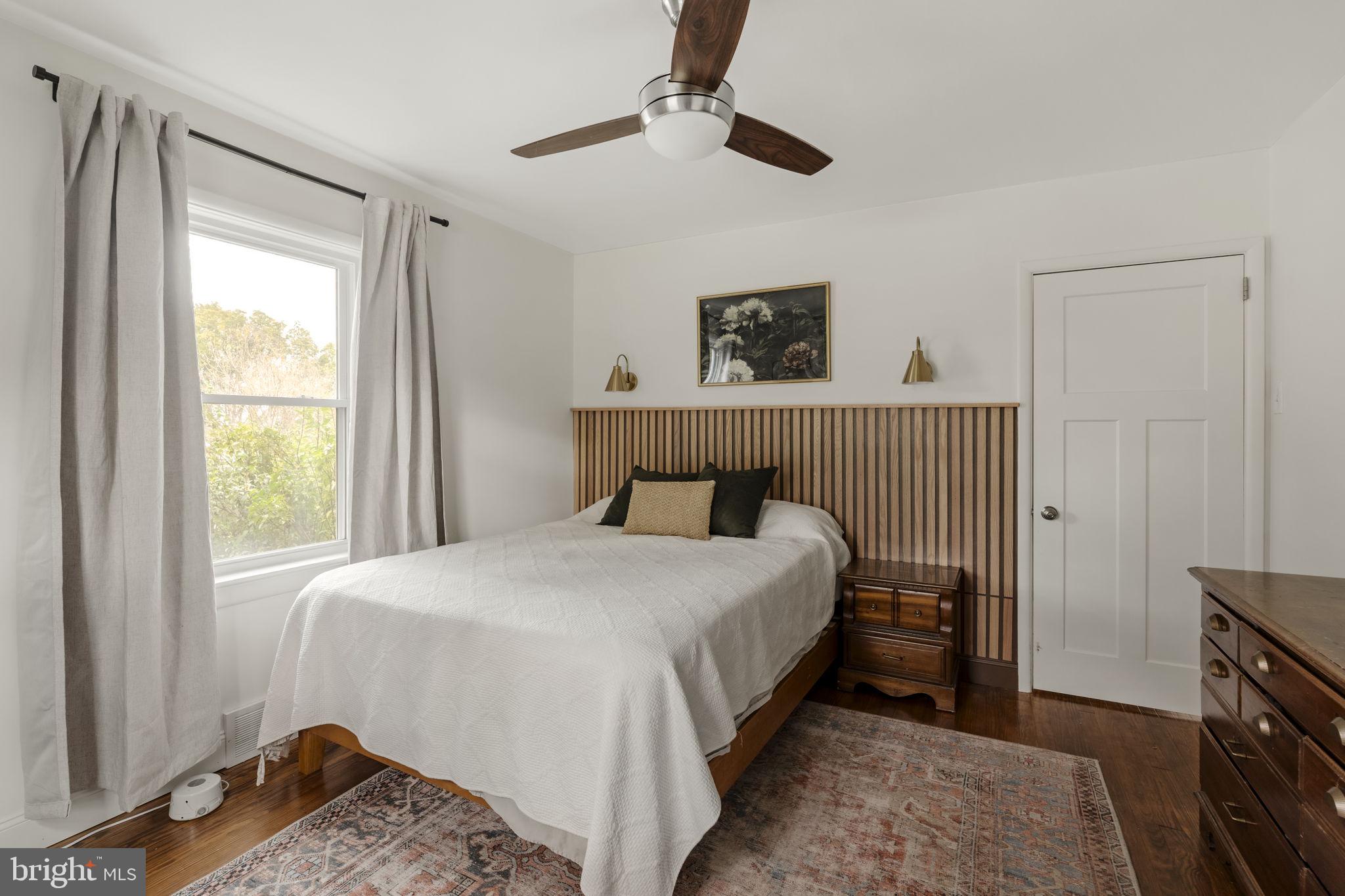 STRASBURG HISTORIC DIST - Residential