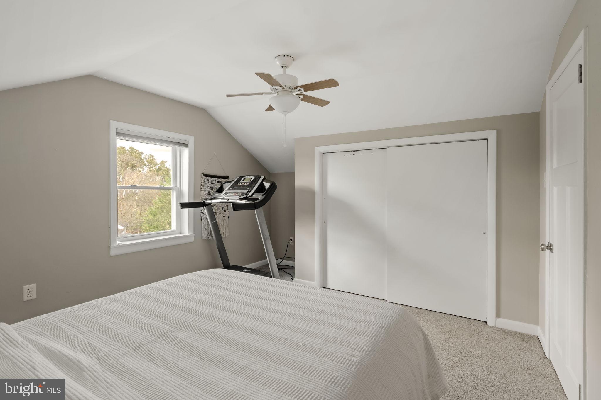 STRASBURG HISTORIC DIST - Residential