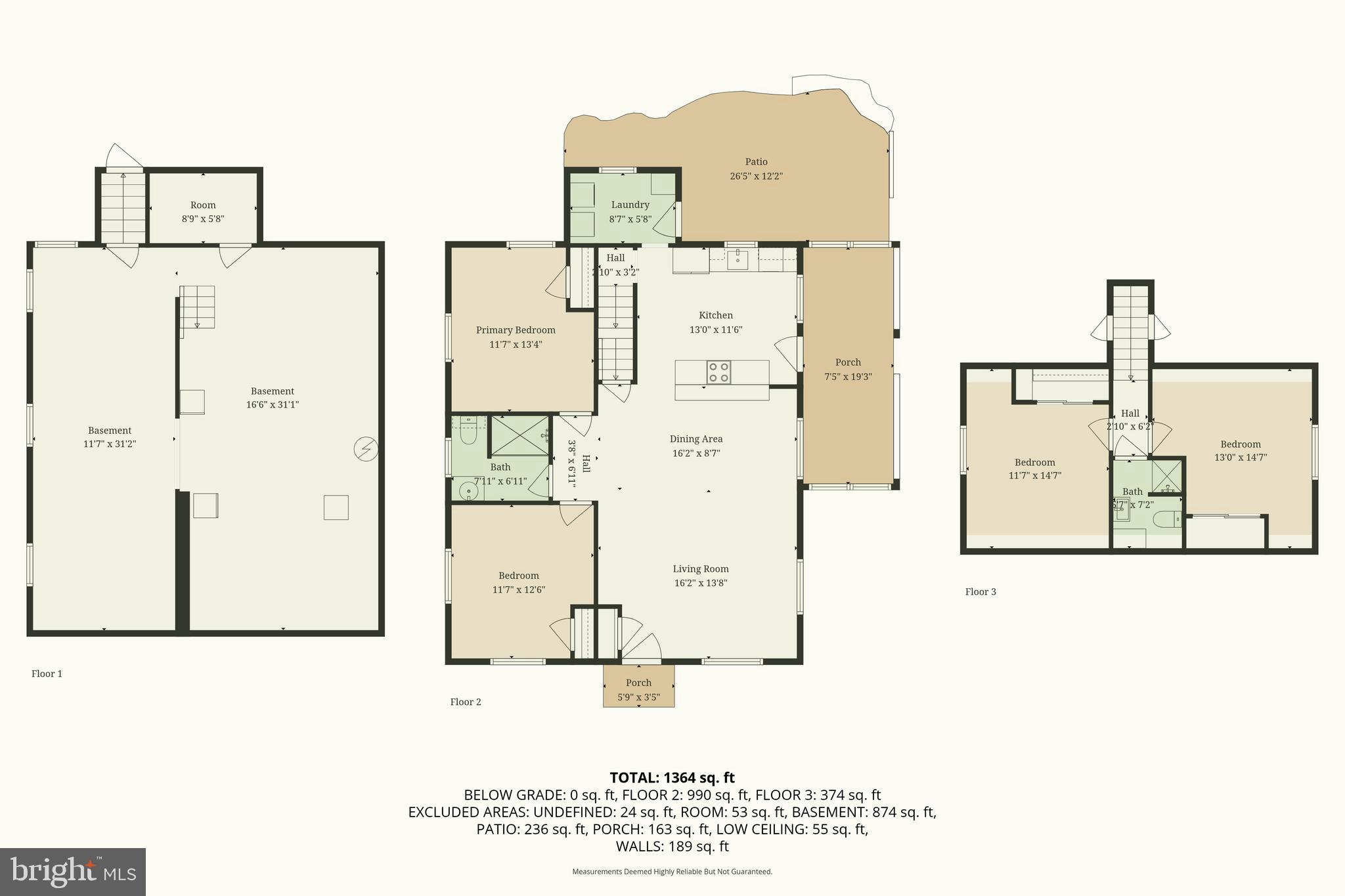 STRASBURG HISTORIC DIST - Residential