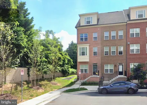 12731 Vuillard Street, Silver Spring, MD MLS: MDMC2213754