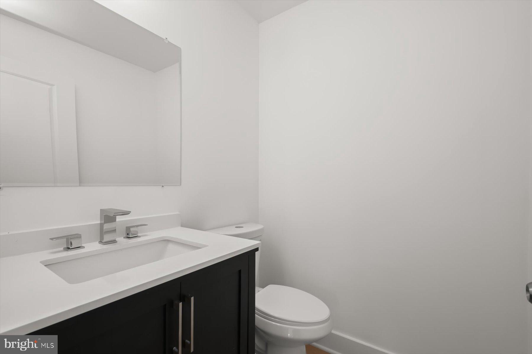 GLEN HILLS - Residential