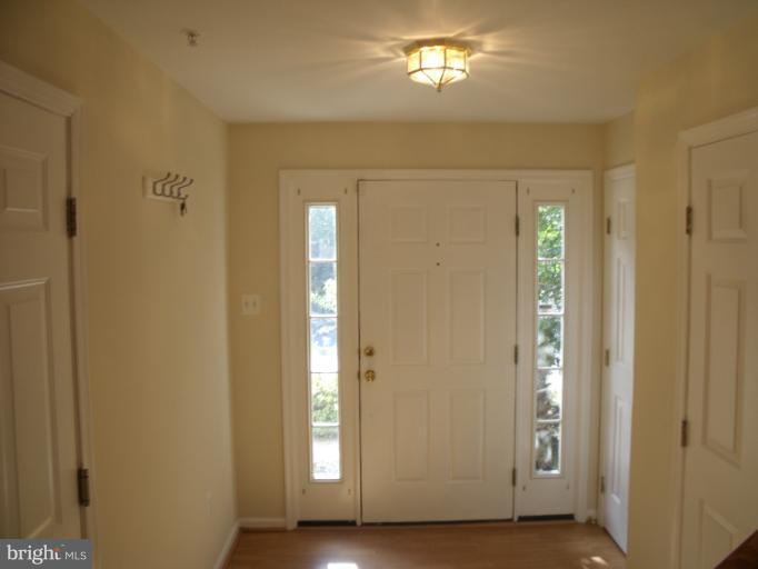 13647 PALMETTO CIRCLE 4