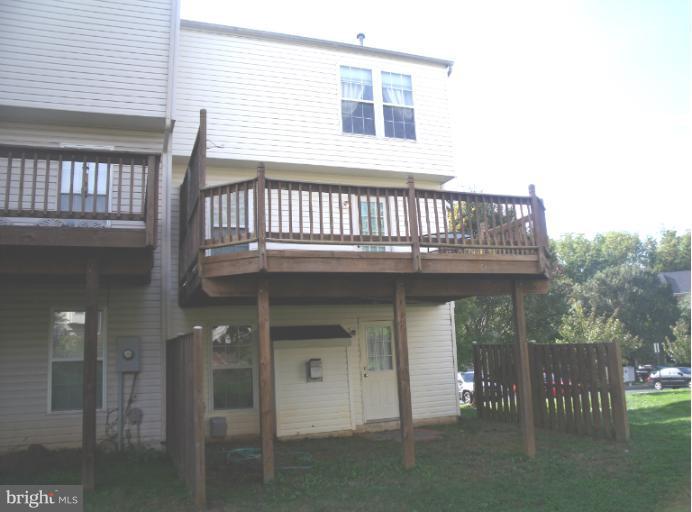 13647 PALMETTO CIRCLE 4