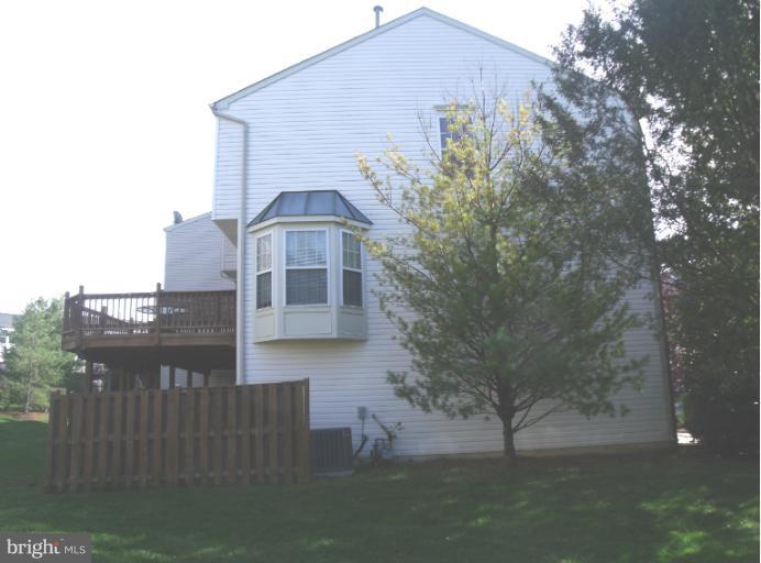 13647 PALMETTO CIRCLE 4