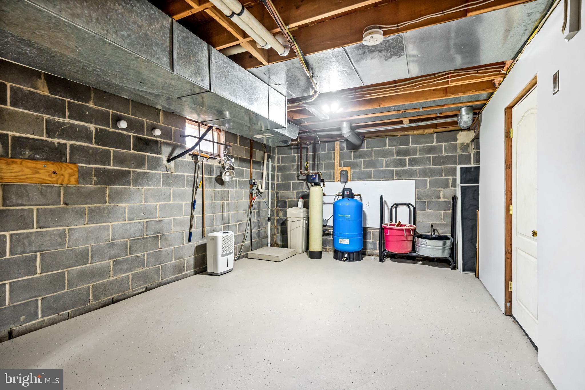 RIDINGS OF SOUTHAMPT - Residential