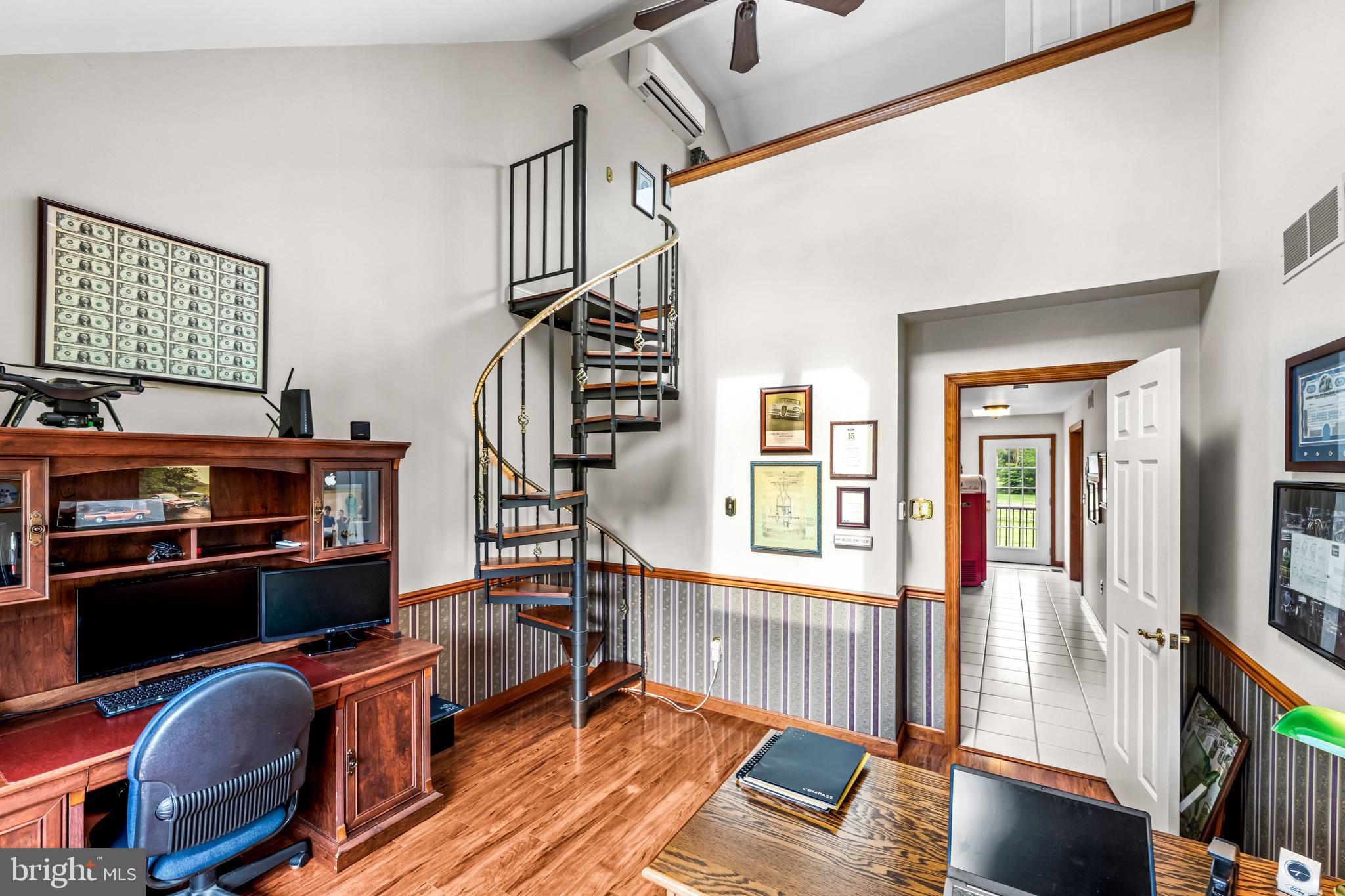 RIDINGS OF SOUTHAMPT - Residential