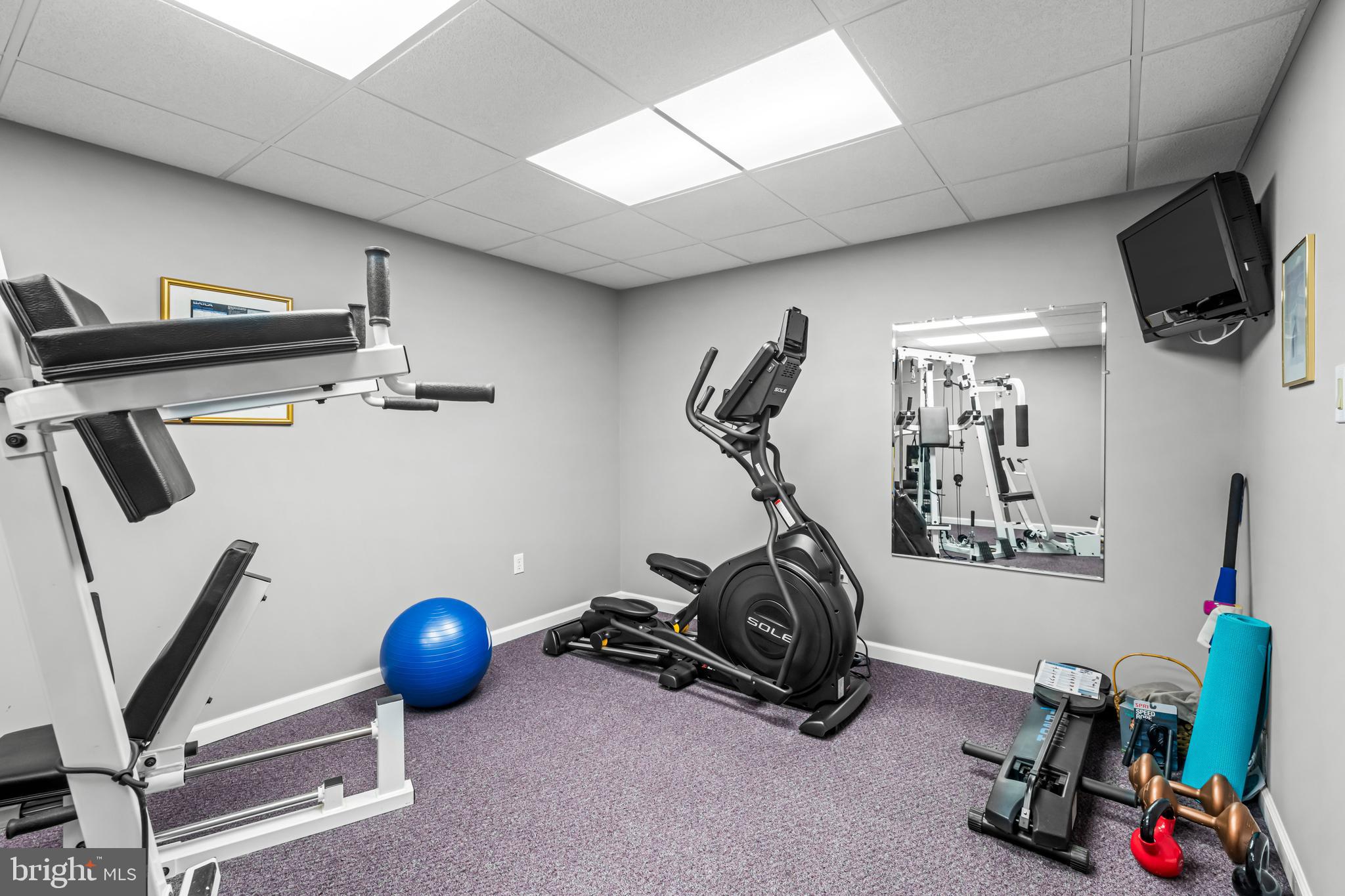 RIDINGS OF SOUTHAMPT - Residential