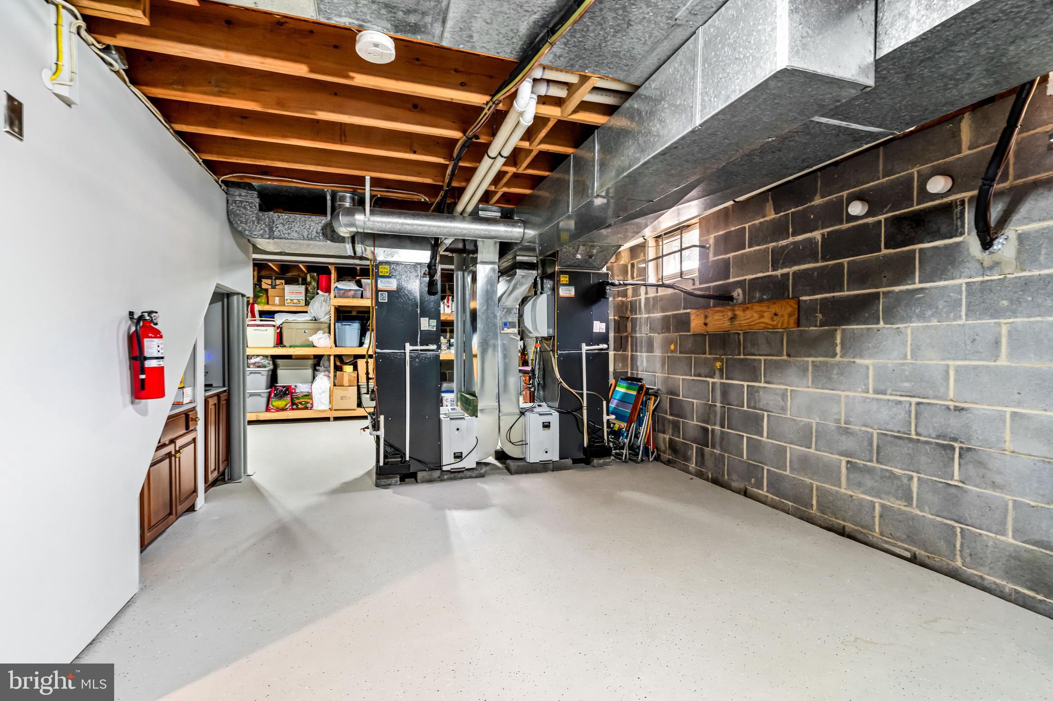 RIDINGS OF SOUTHAMPT - Residential