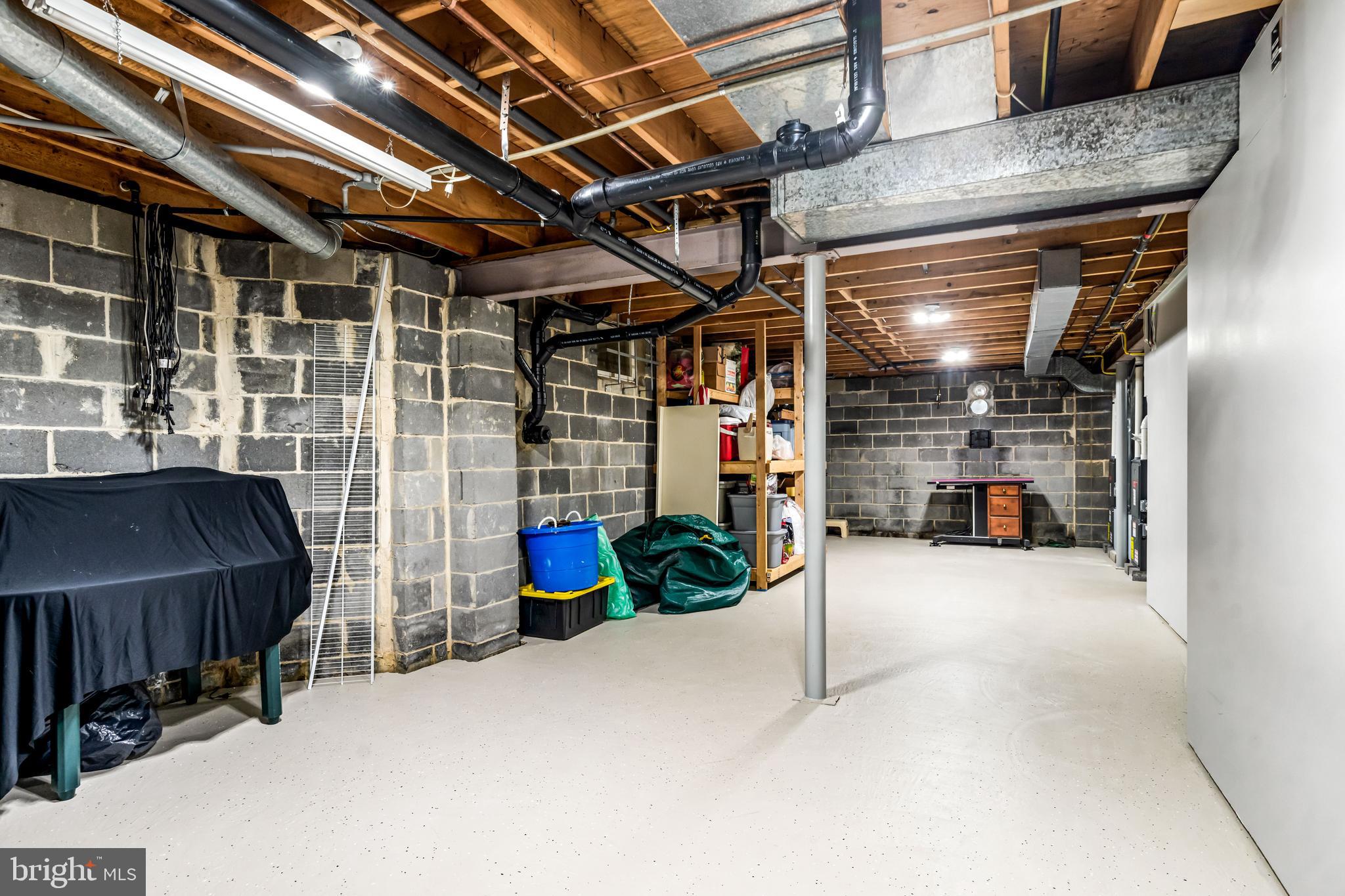 RIDINGS OF SOUTHAMPT - Residential