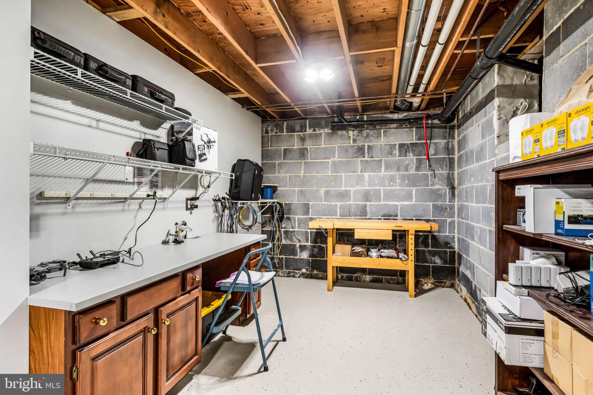 RIDINGS OF SOUTHAMPT - Residential