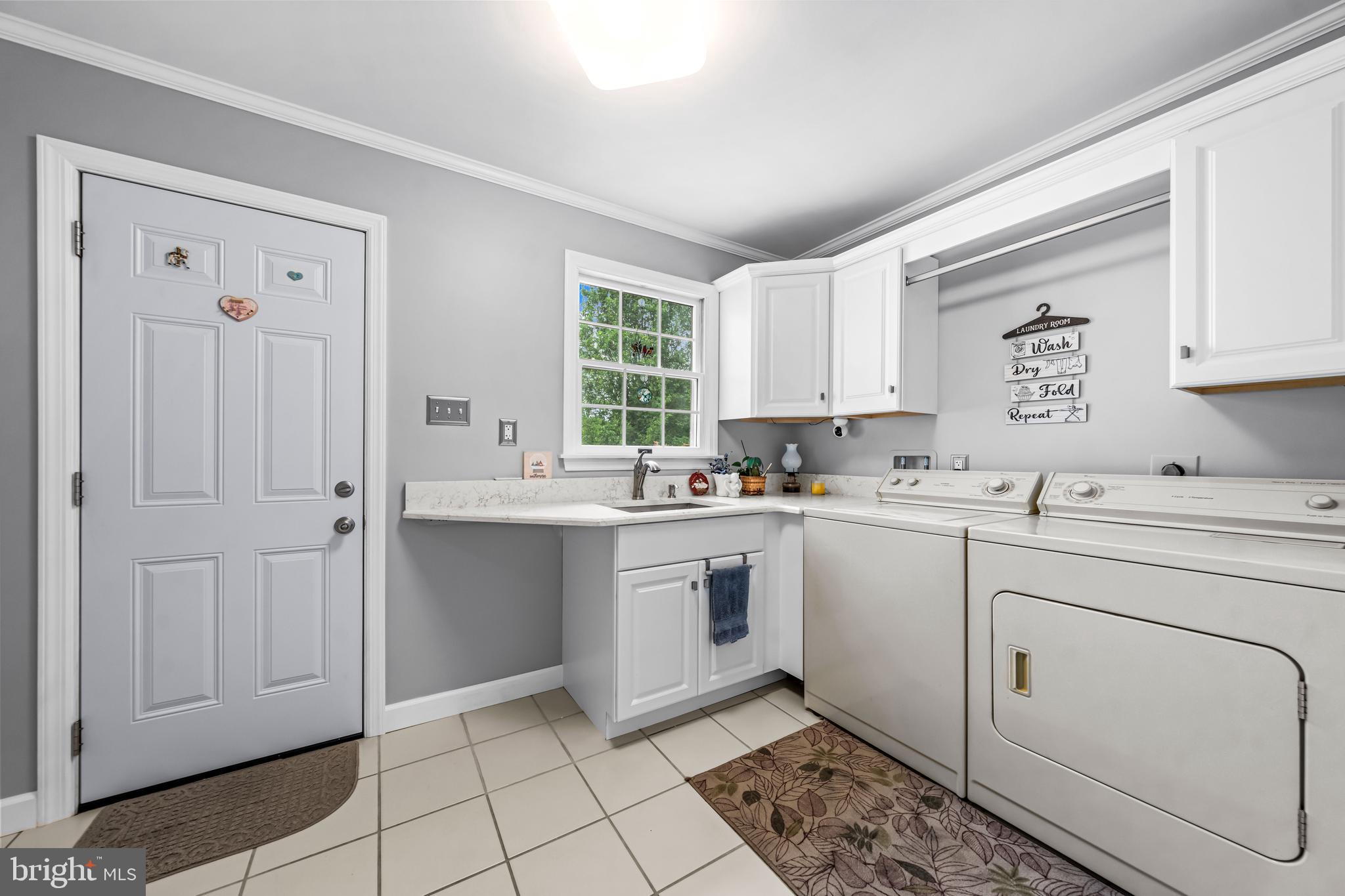 RIDINGS OF SOUTHAMPT - Residential