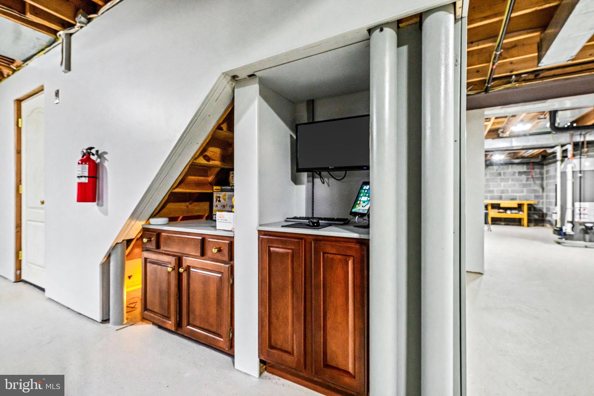 RIDINGS OF SOUTHAMPT - Residential