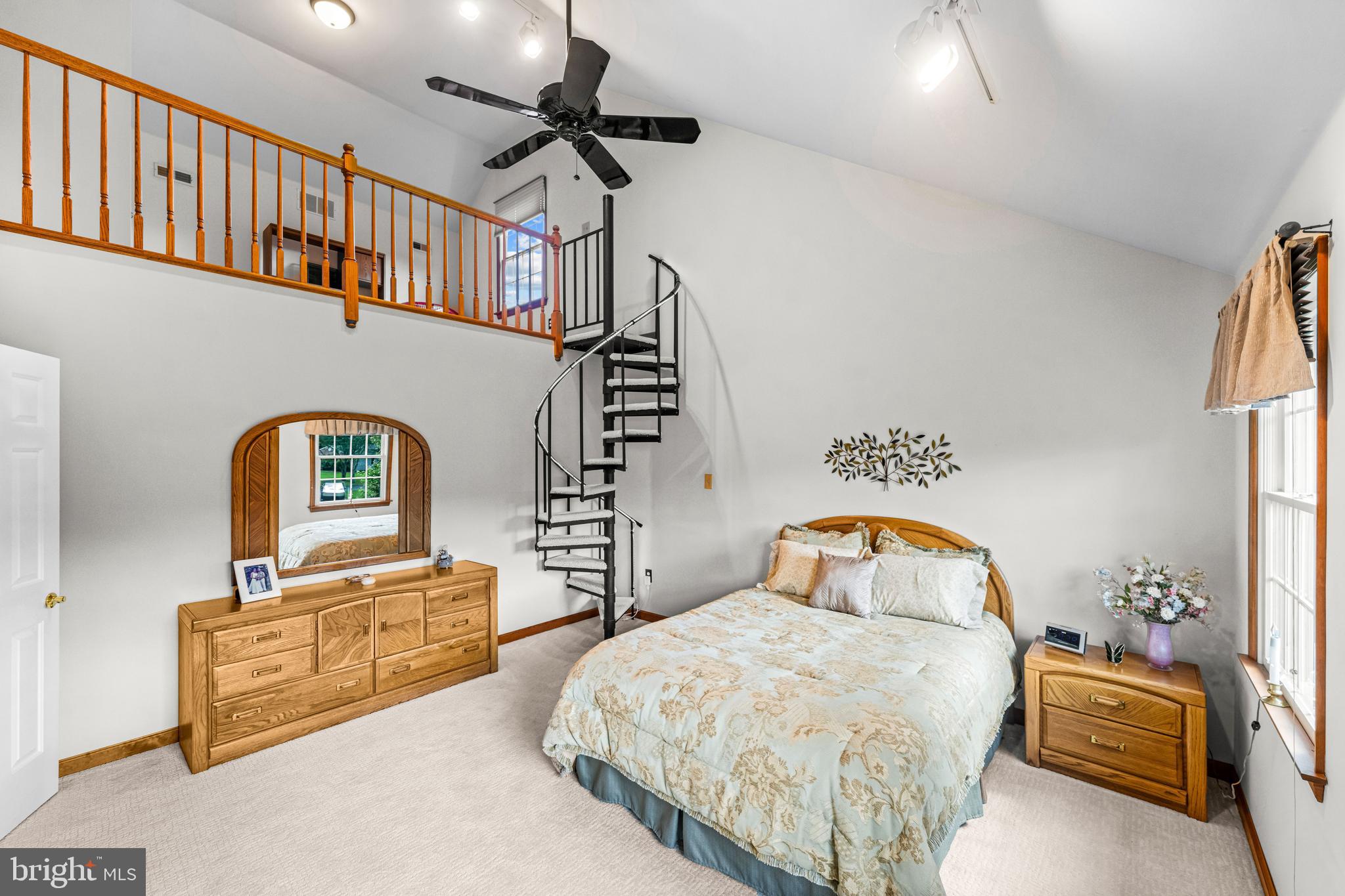 RIDINGS OF SOUTHAMPT - Residential