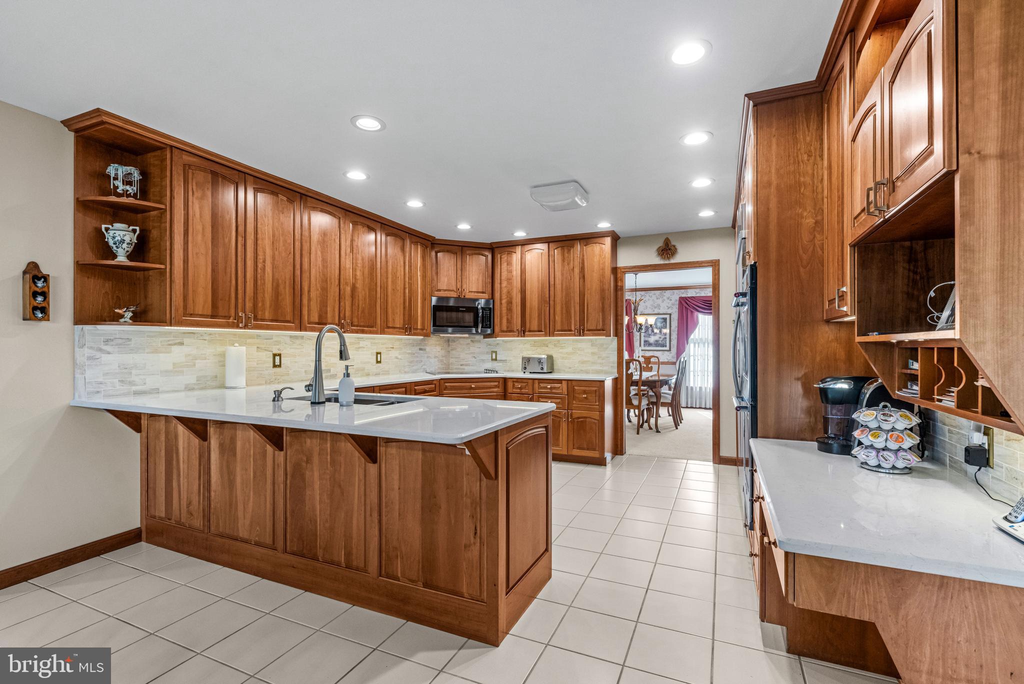 RIDINGS OF SOUTHAMPT - Residential