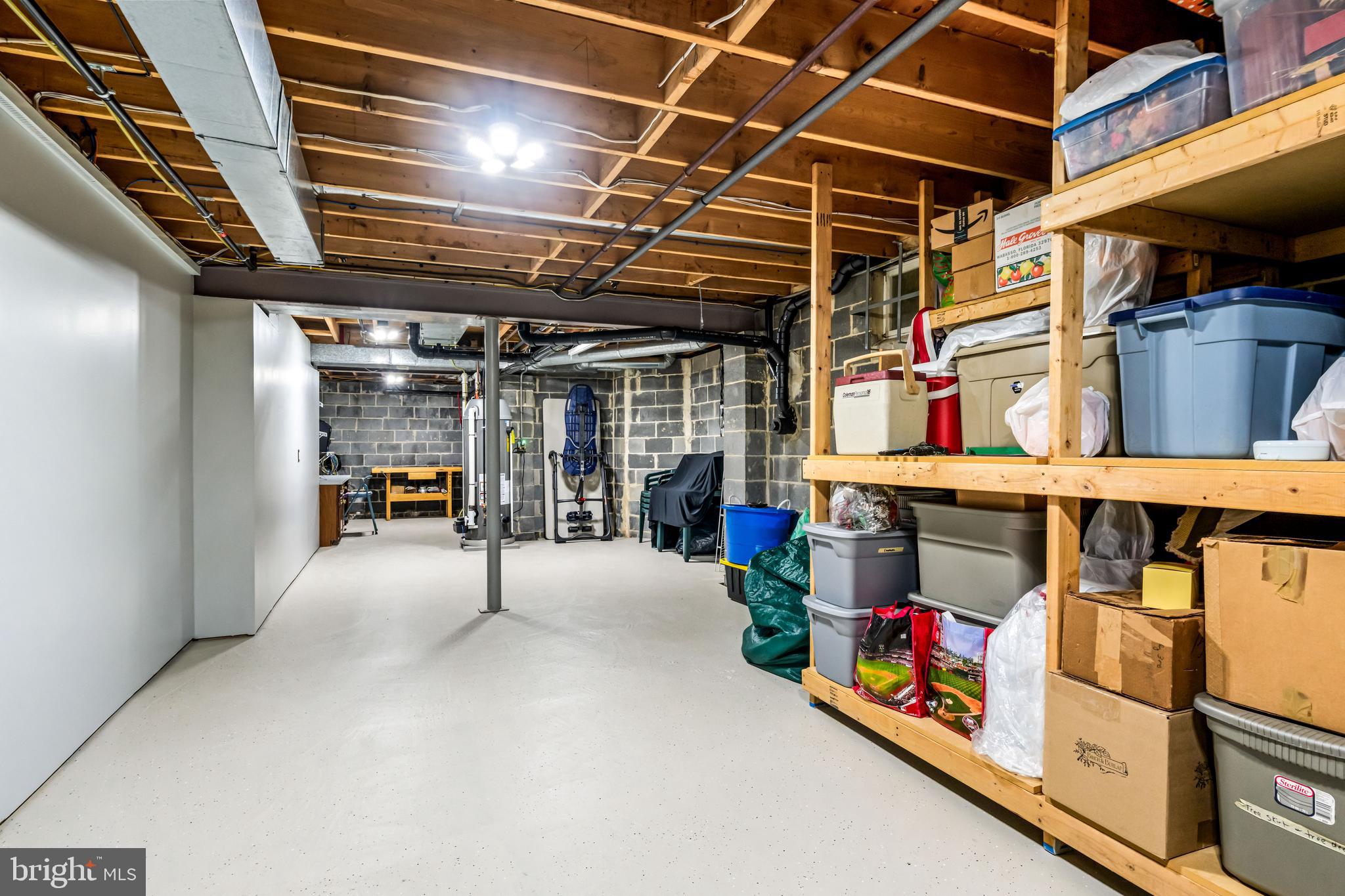 RIDINGS OF SOUTHAMPT - Residential