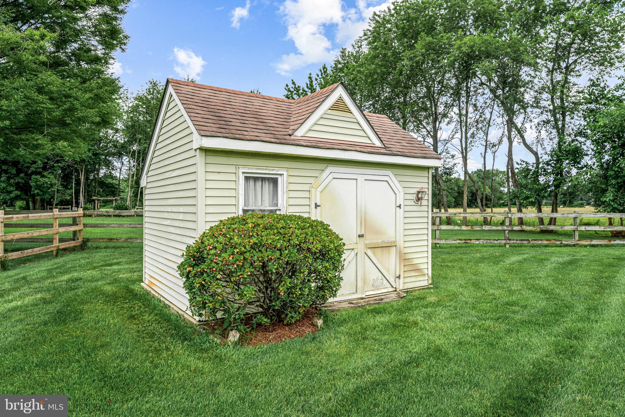 RIDINGS OF SOUTHAMPT - Residential