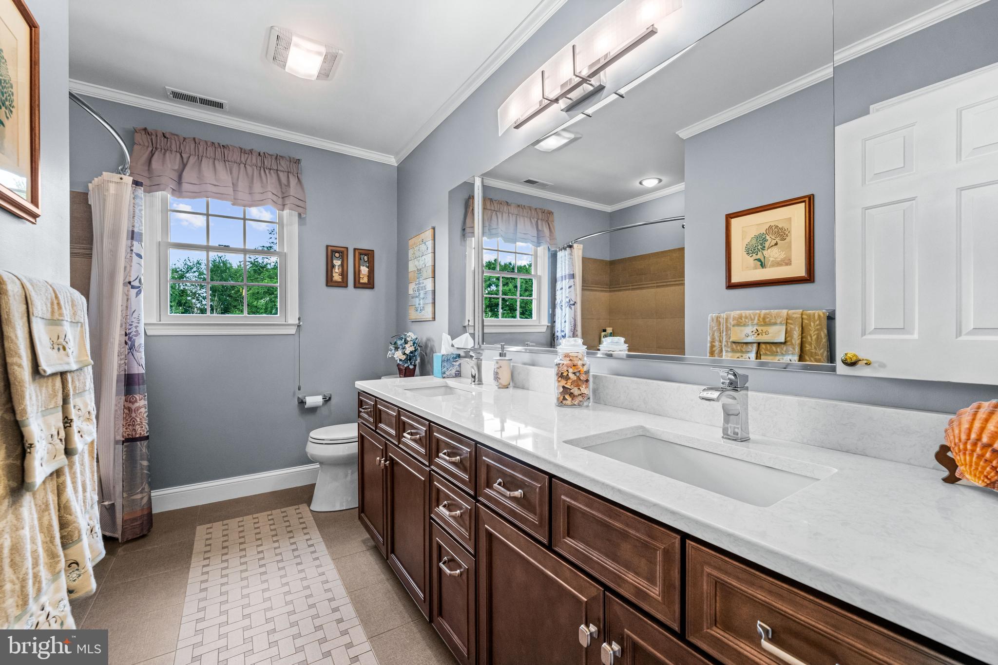 RIDINGS OF SOUTHAMPT - Residential