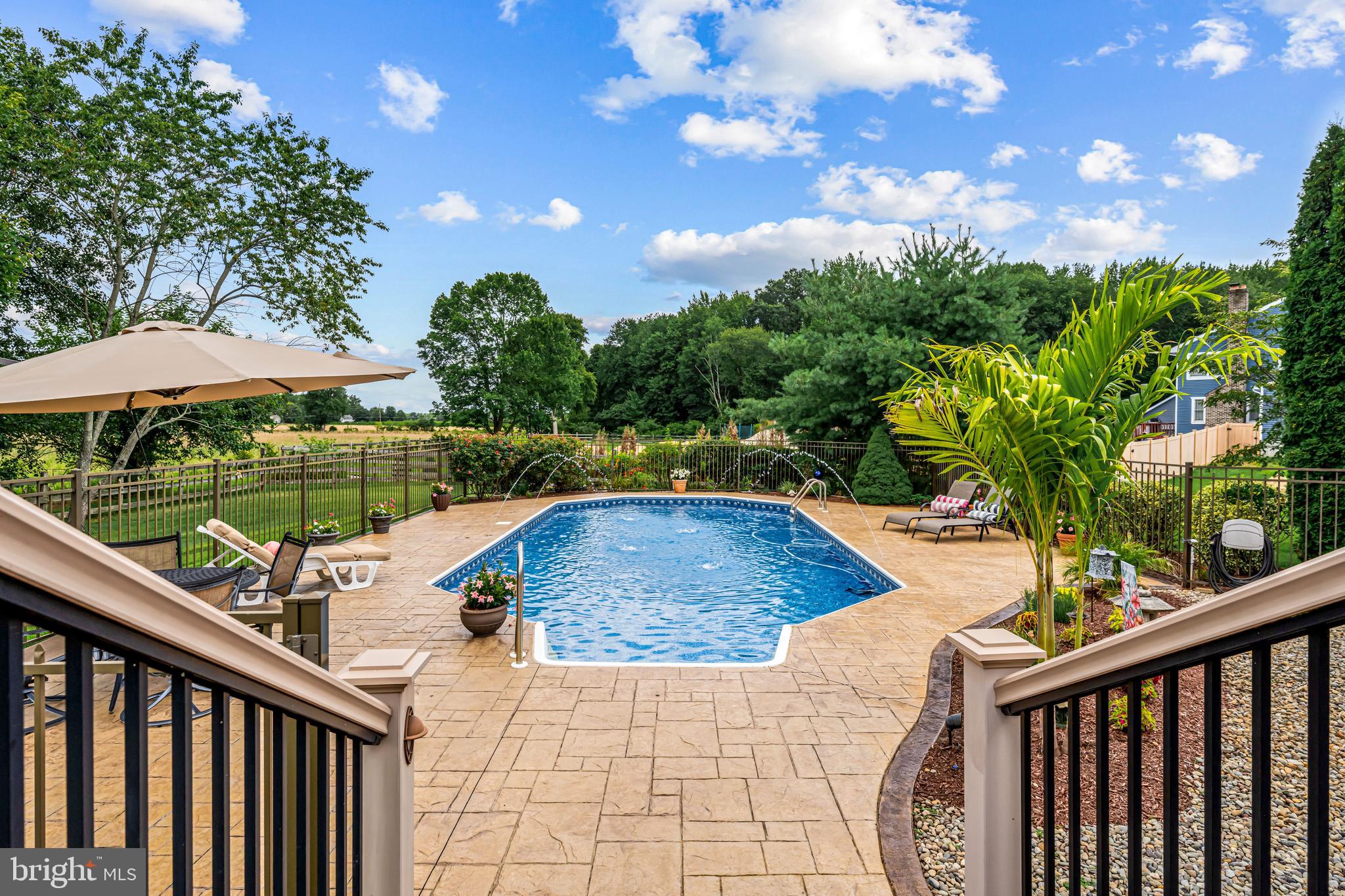 RIDINGS OF SOUTHAMPT - Residential