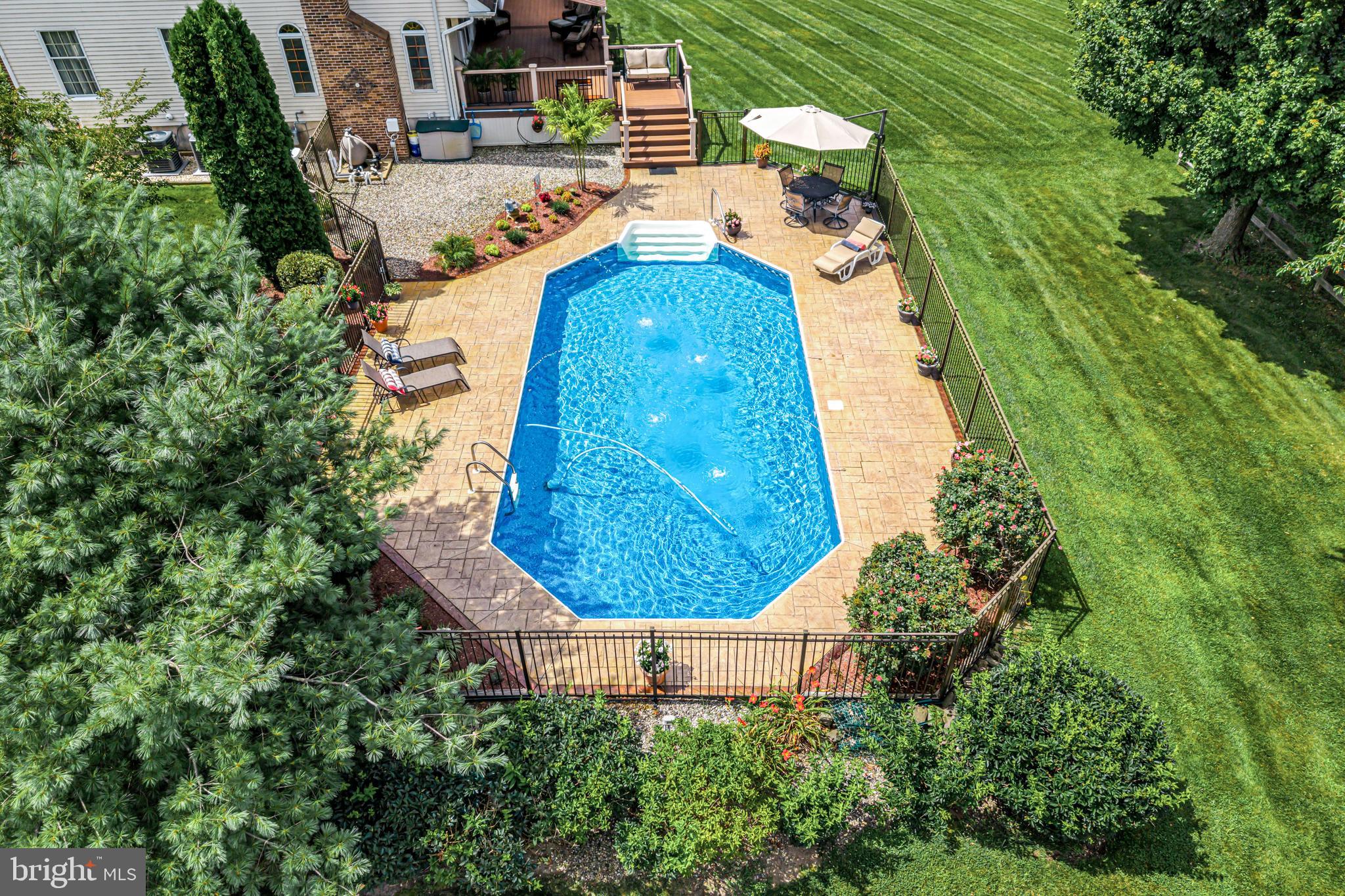 RIDINGS OF SOUTHAMPT - Residential